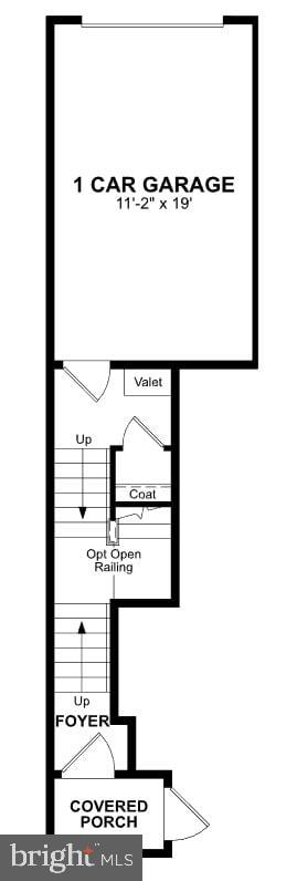 19713 MISTY MOSS SQUARE