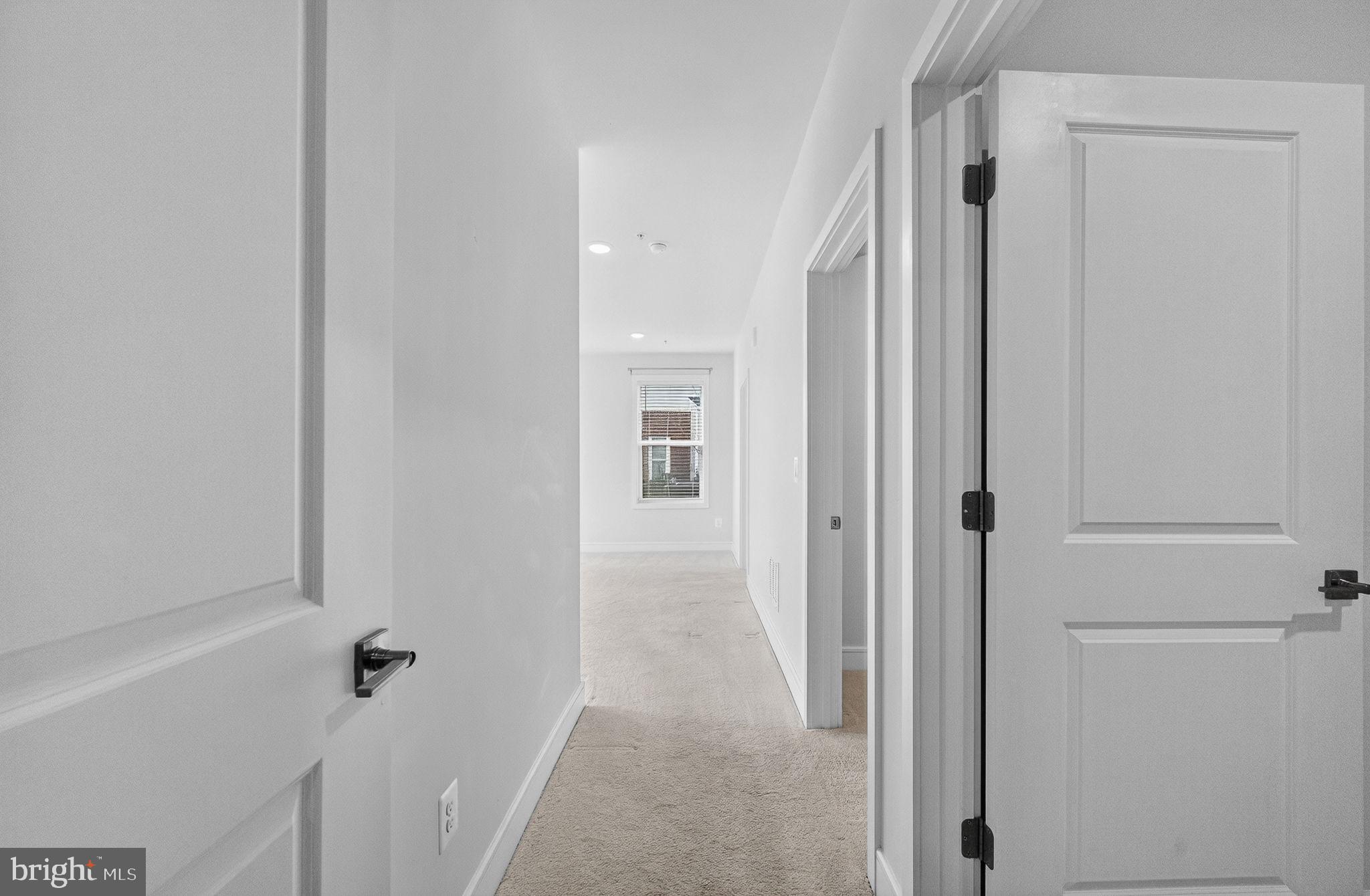 23639 GOLDEN EMBERS SQUARE 105