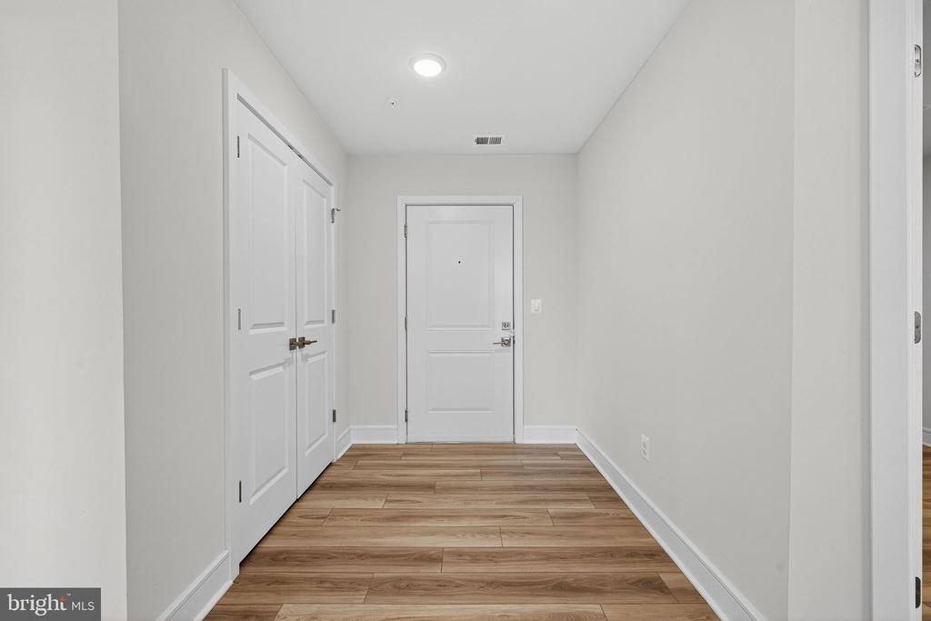 23639 GOLDEN EMBERS SQUARE 105