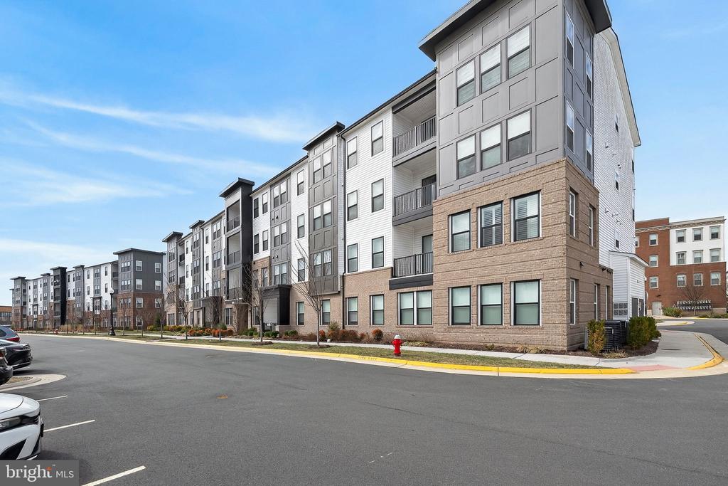 23639 GOLDEN EMBERS SQUARE 105