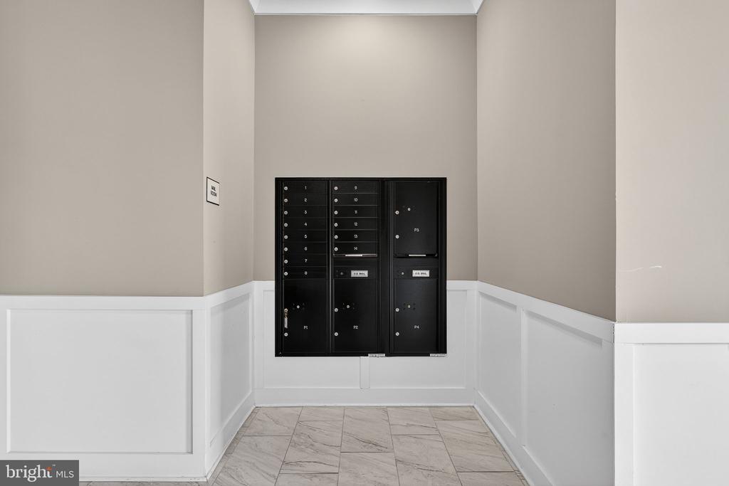 23639 GOLDEN EMBERS SQUARE 105