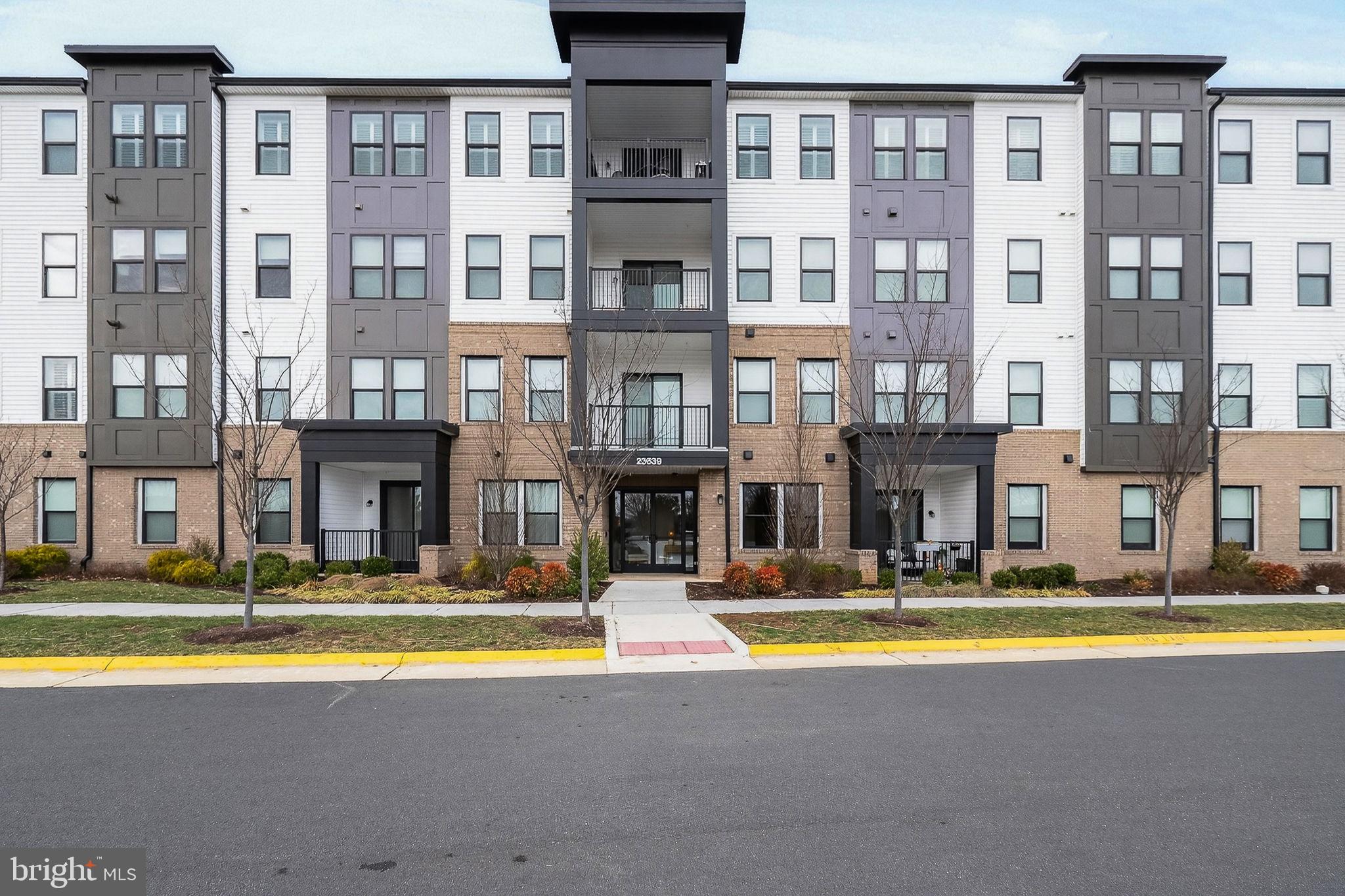 23639 GOLDEN EMBERS SQUARE 105