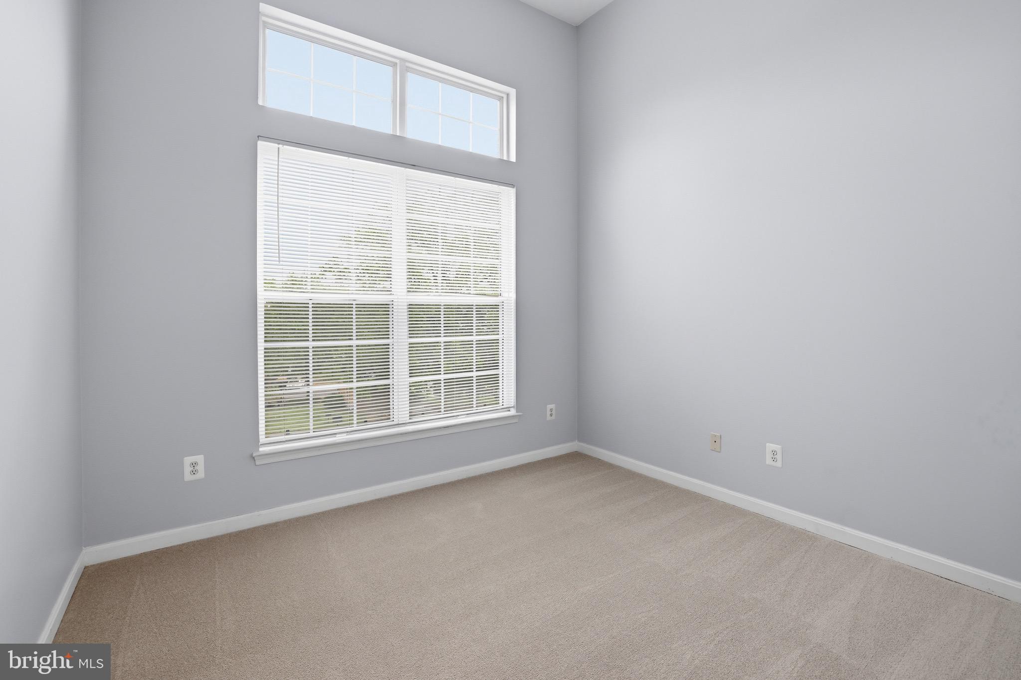 25340 LAKE MIST 304