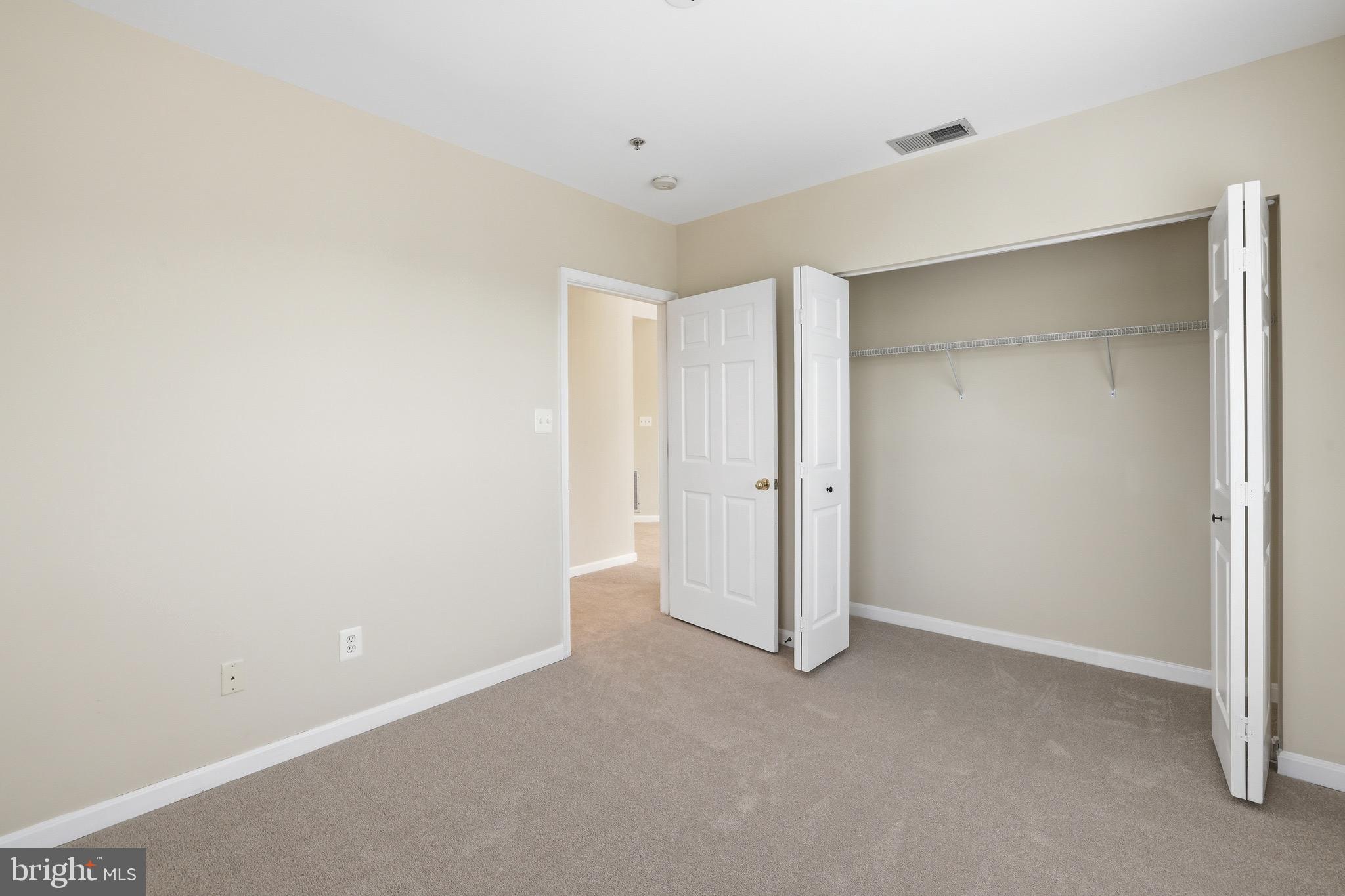 25340 LAKE MIST 304