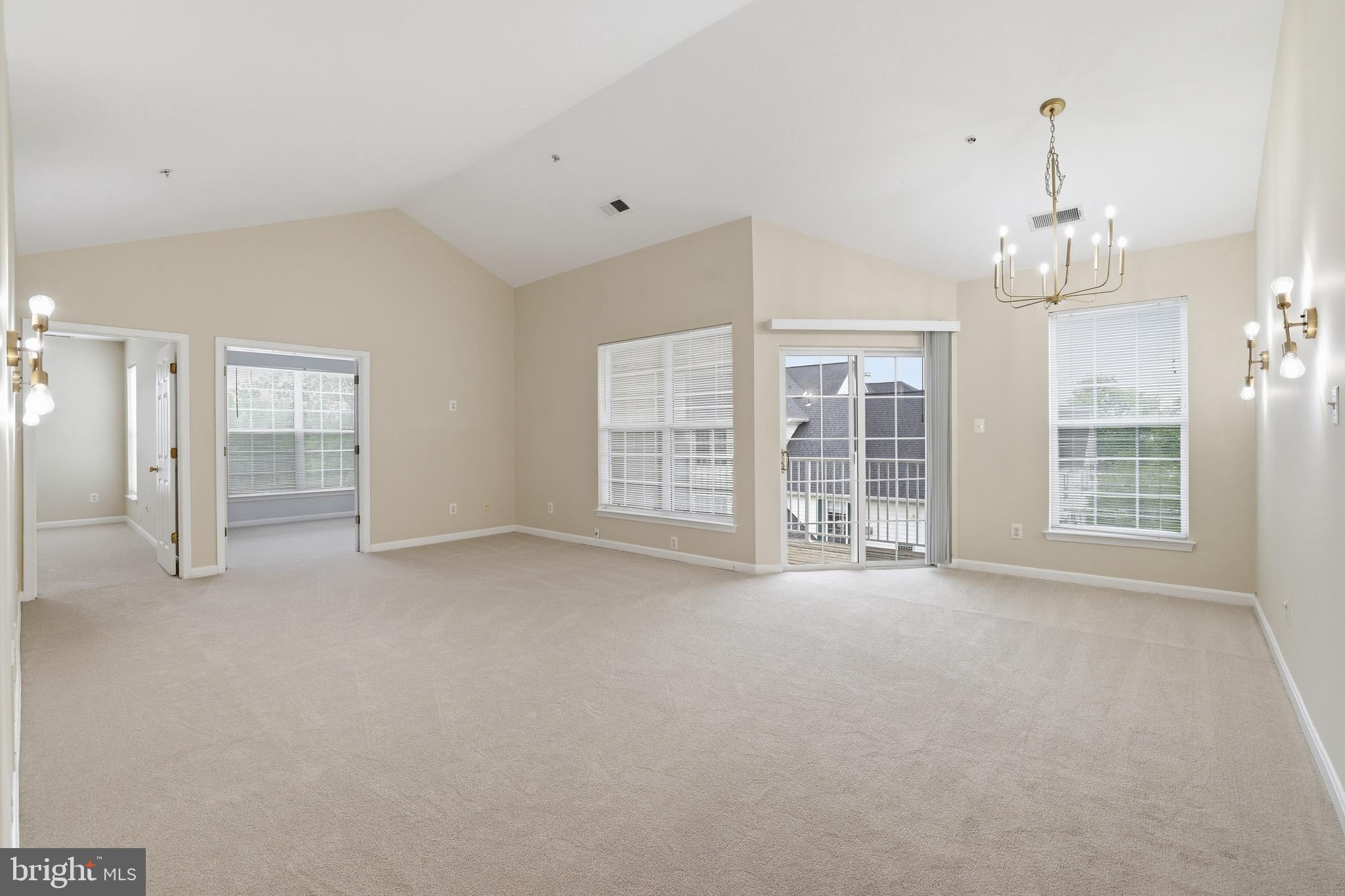25340 LAKE MIST 304