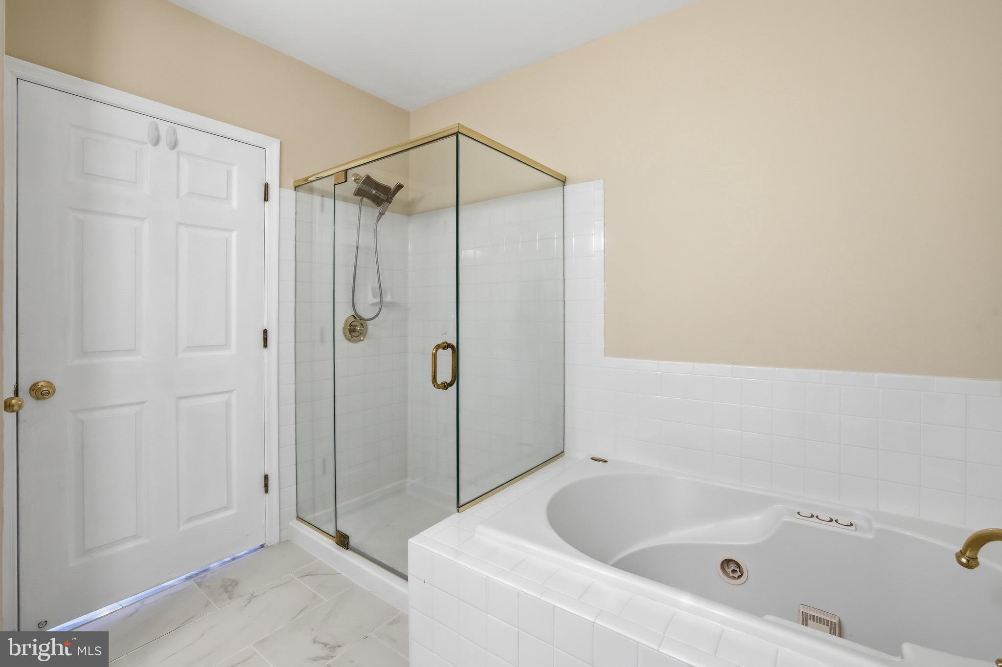 25340 LAKE MIST 304