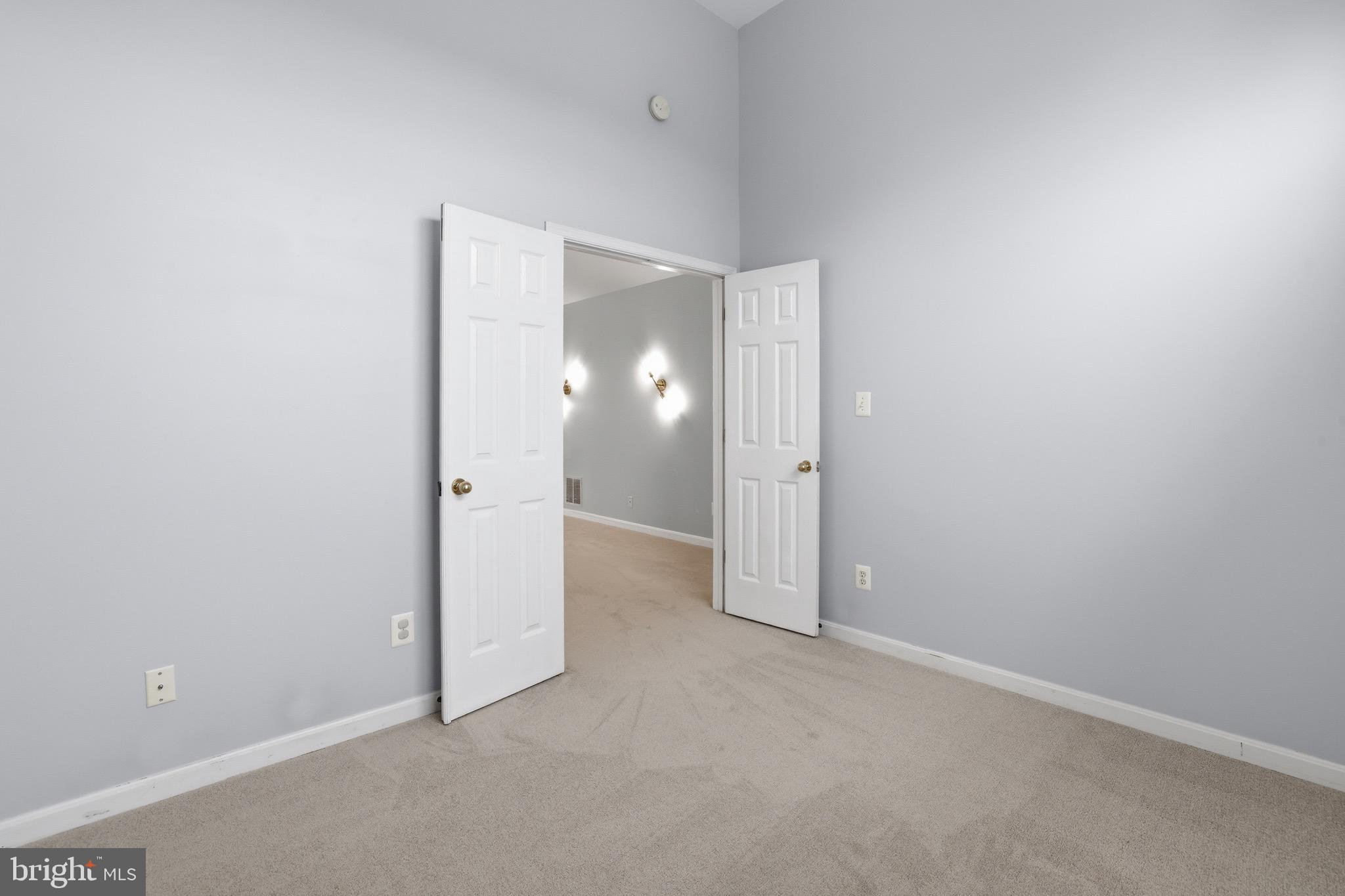 25340 LAKE MIST 304