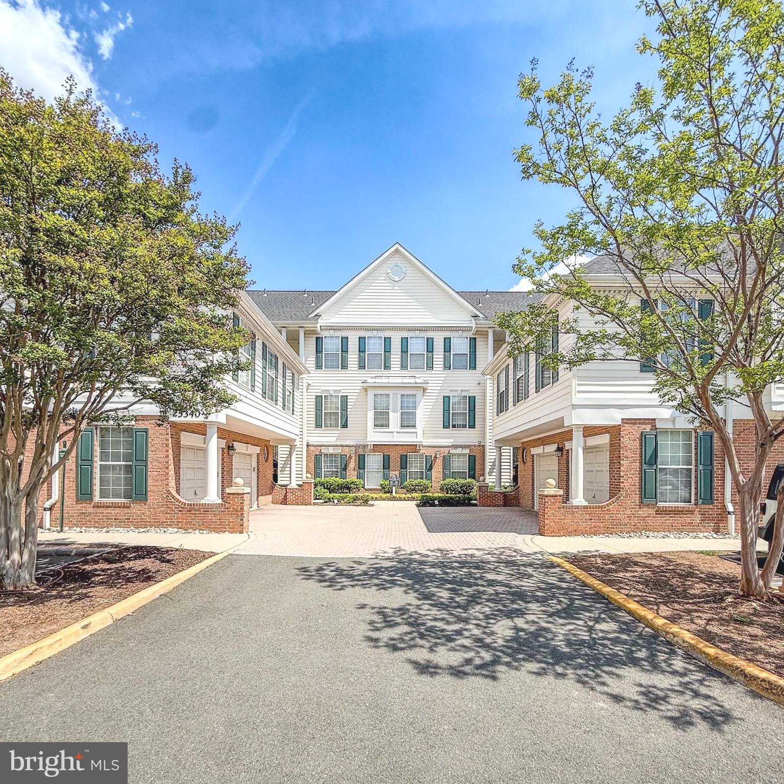 25340 LAKE MIST 304