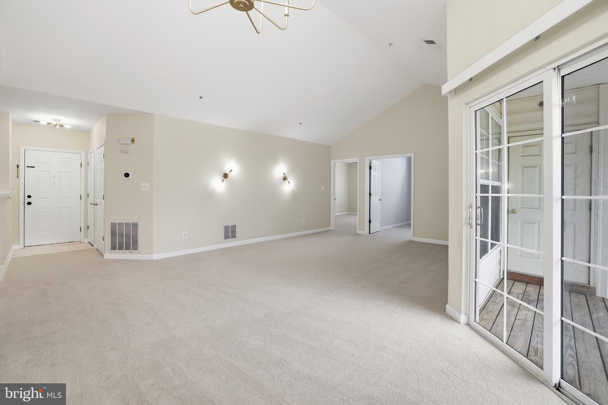 25340 LAKE MIST 304