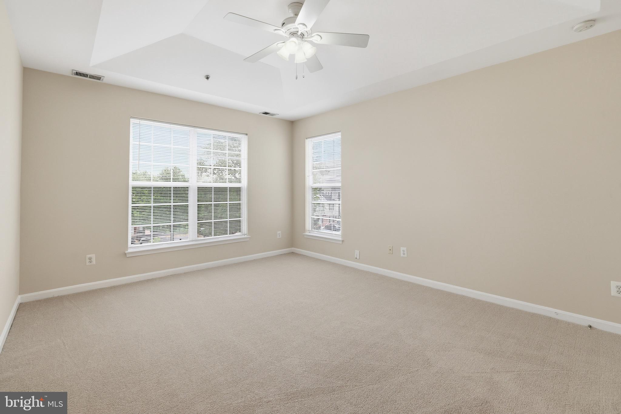 25340 LAKE MIST 304