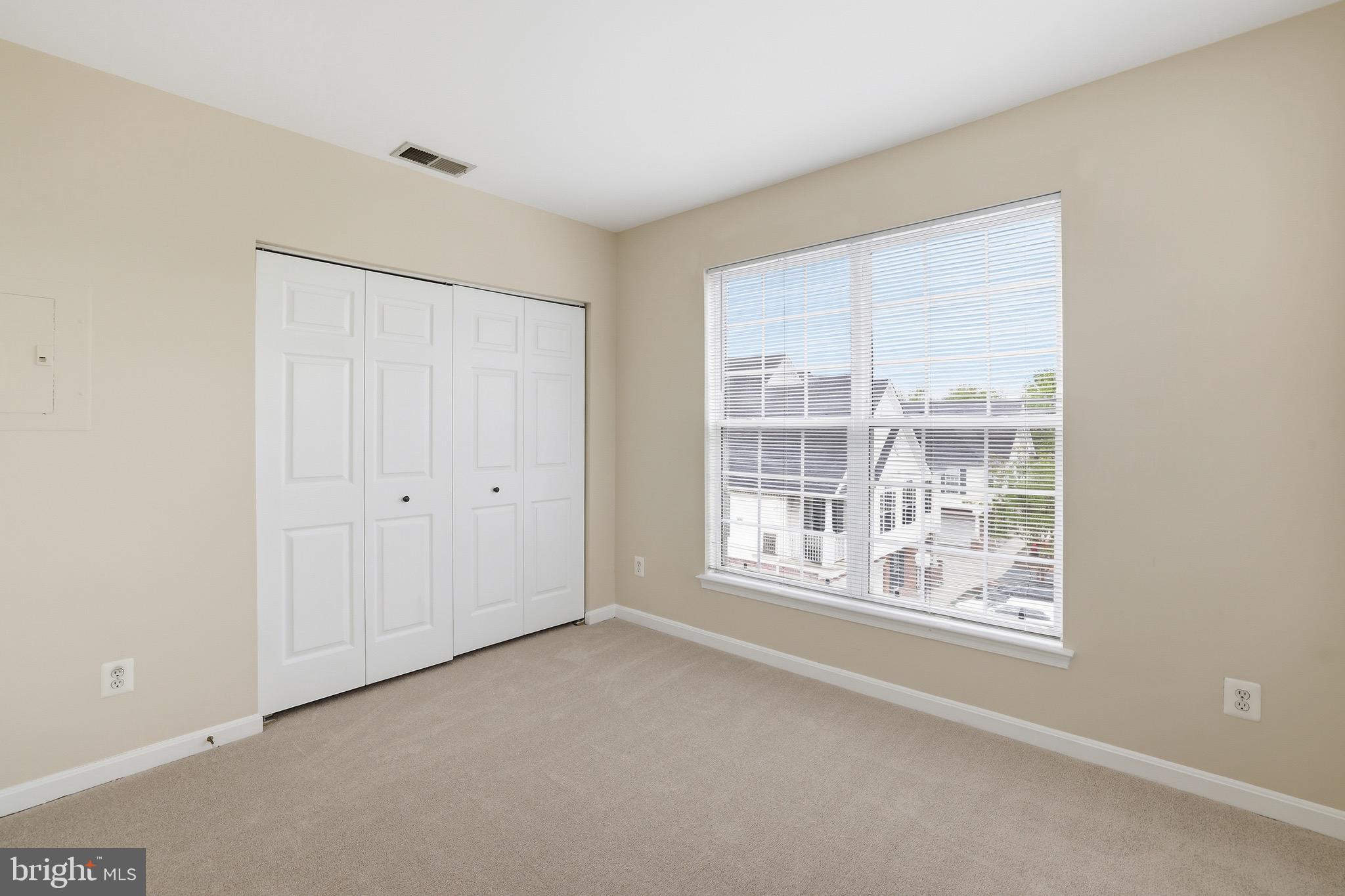 25340 LAKE MIST 304