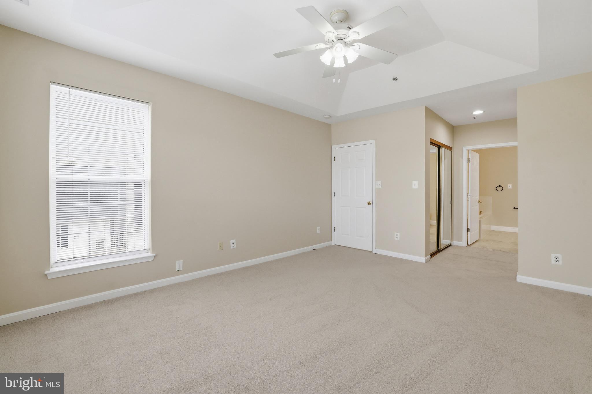 25340 LAKE MIST 304