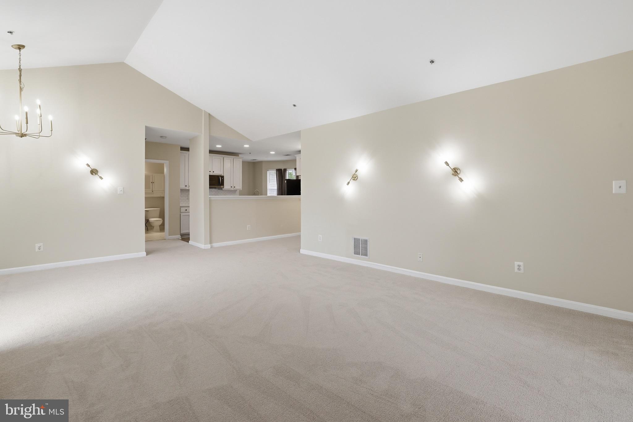 25340 LAKE MIST 304