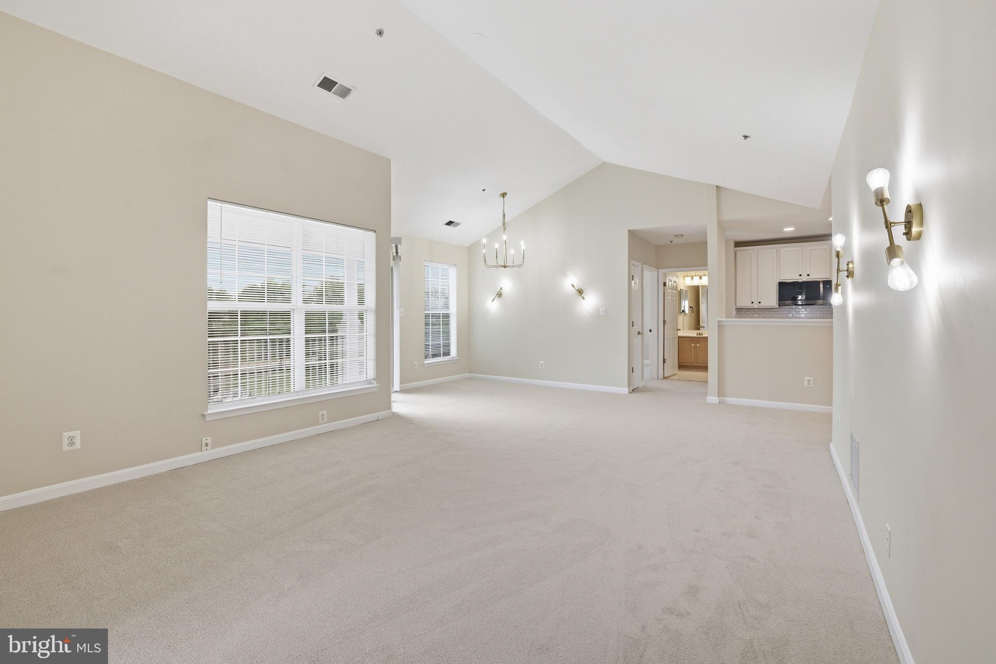 25340 LAKE MIST 304