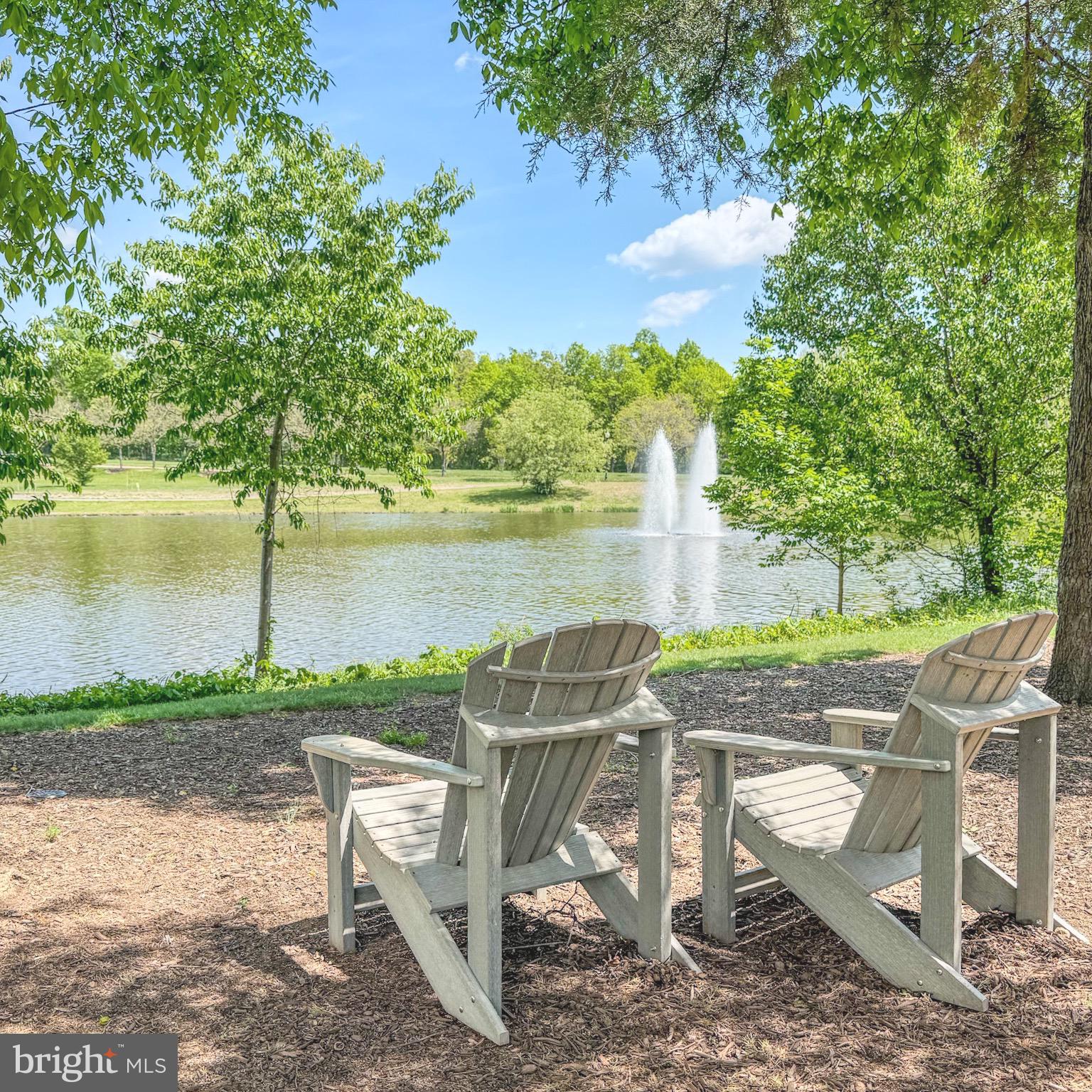 25340 LAKE MIST 304