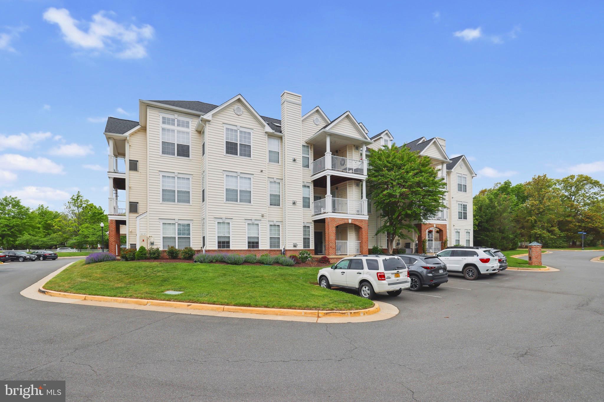 25340 LAKE MIST 304