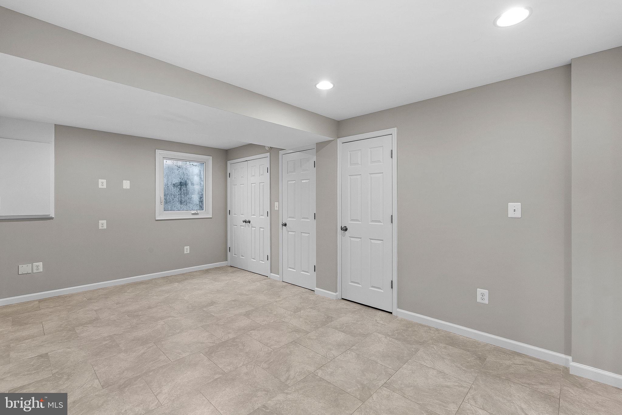 1 MARIAN COURT