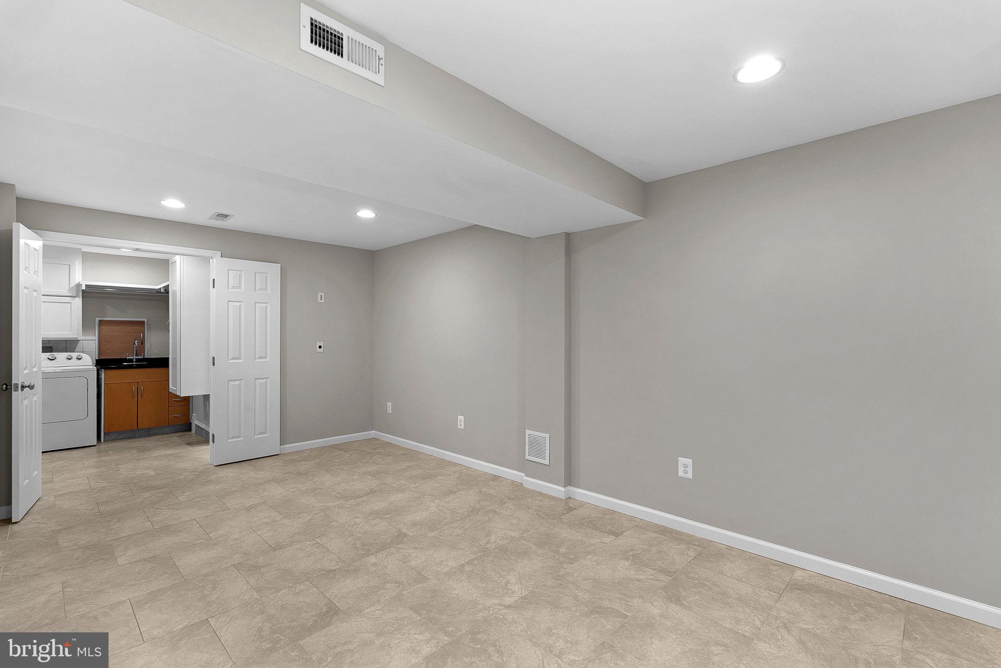 1 MARIAN COURT