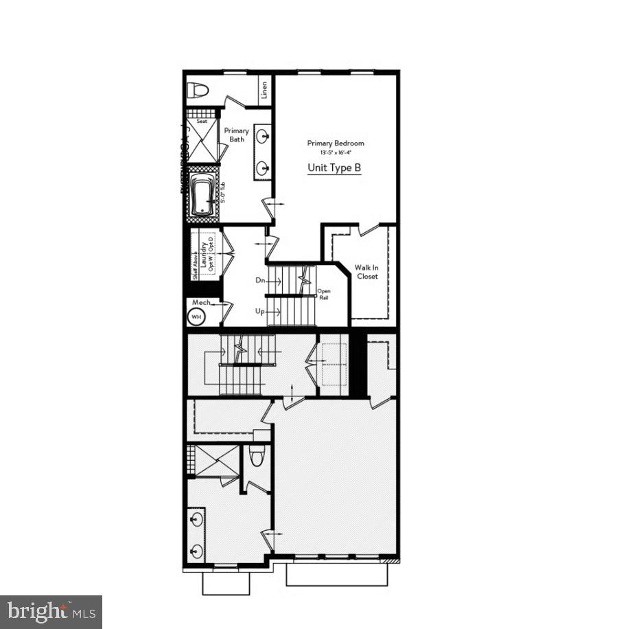 43298 FARRINGDON SQUARE HOMESITE 209
