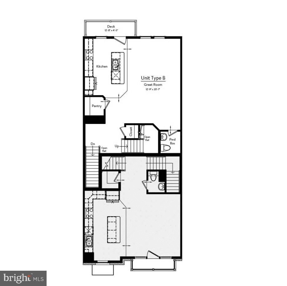 43298 FARRINGDON SQUARE HOMESITE 209