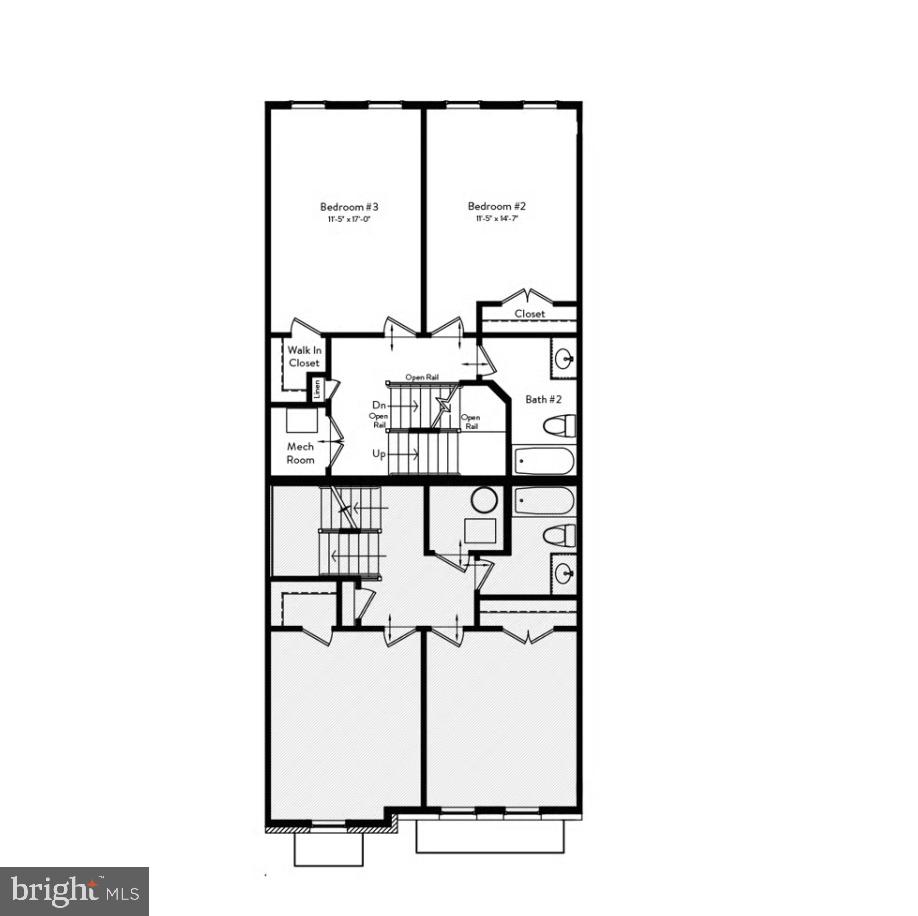 43298 FARRINGDON SQUARE HOMESITE 209