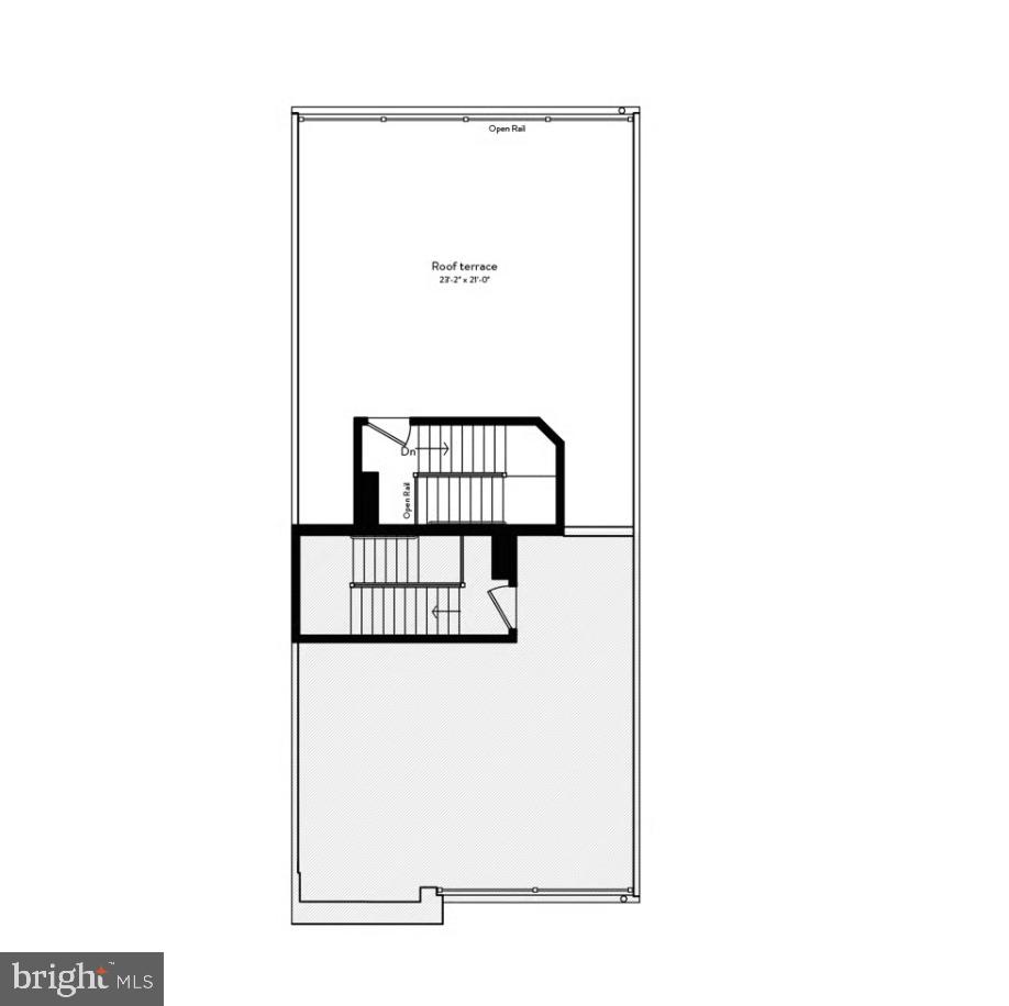 43298 FARRINGDON SQUARE HOMESITE 209