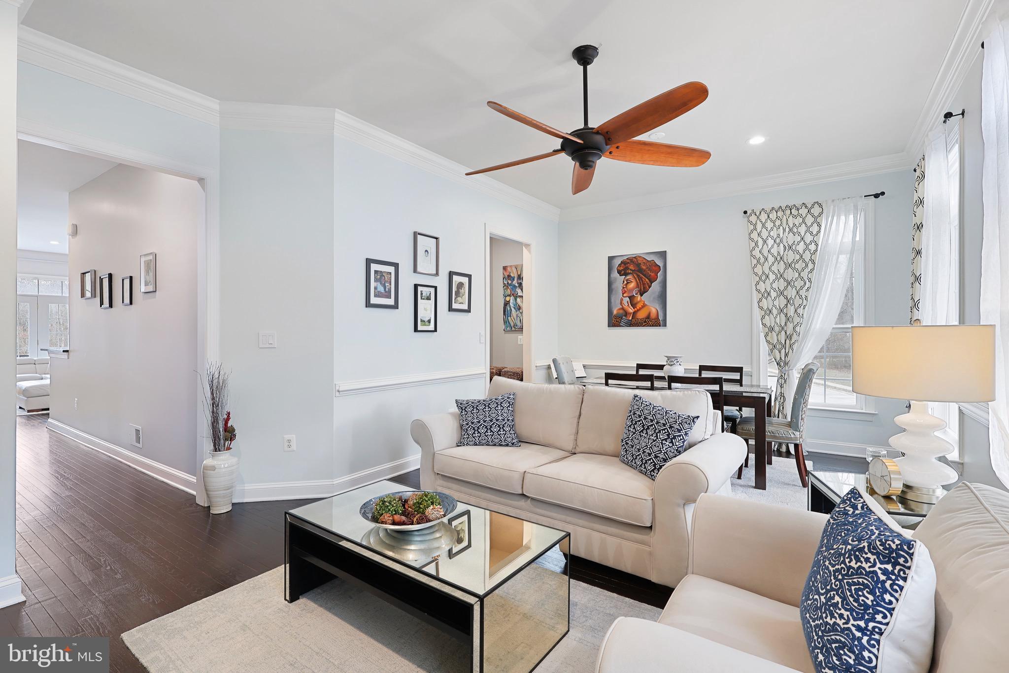 22476 DINAH PLACE