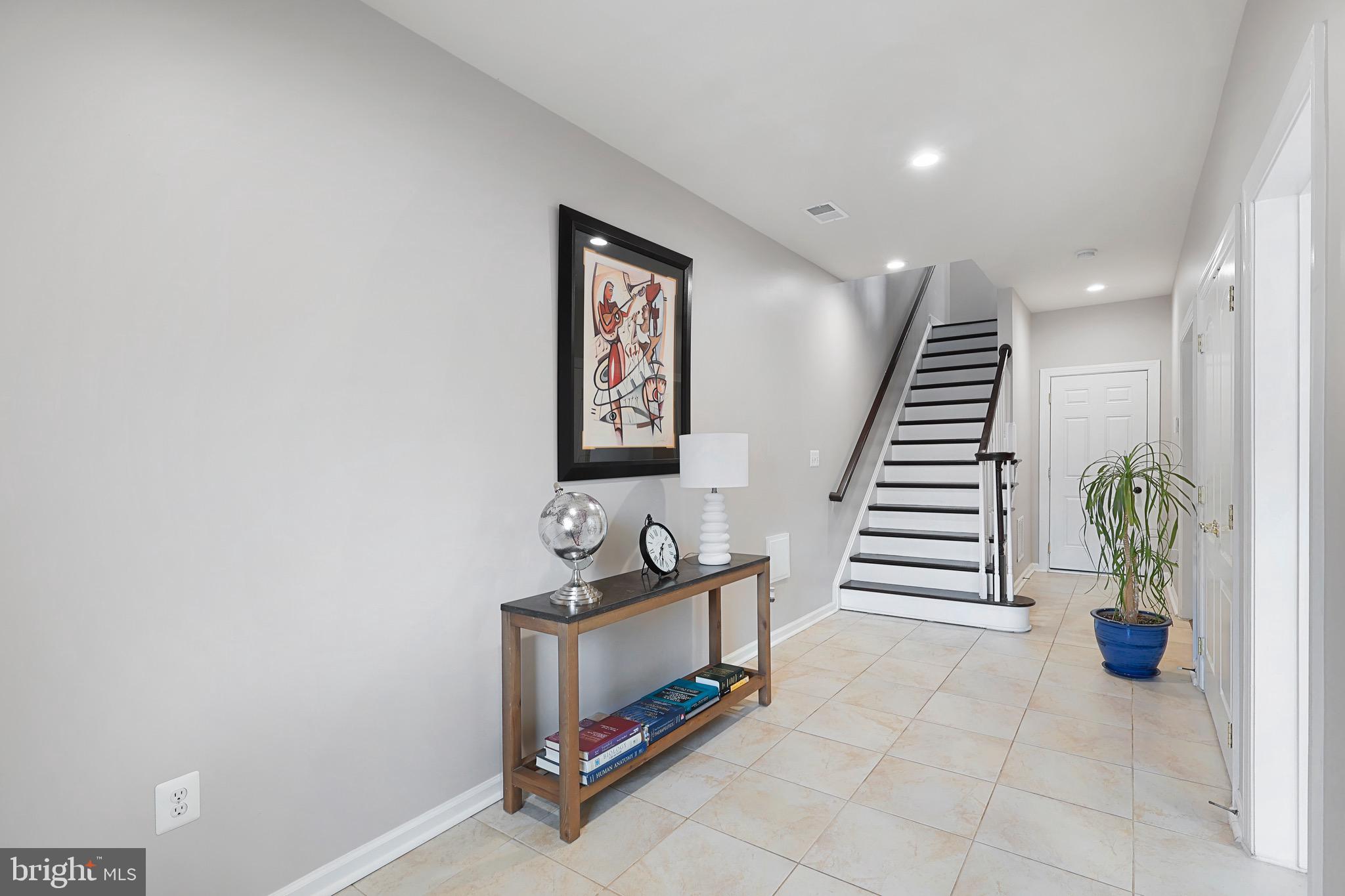 22476 DINAH PLACE
