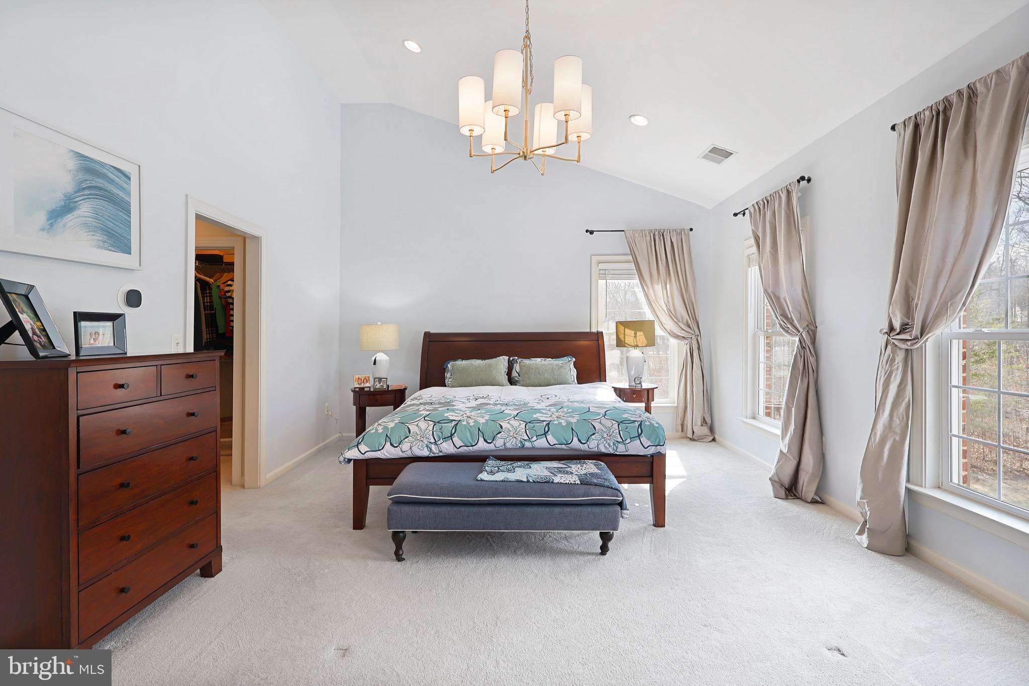 22476 DINAH PLACE