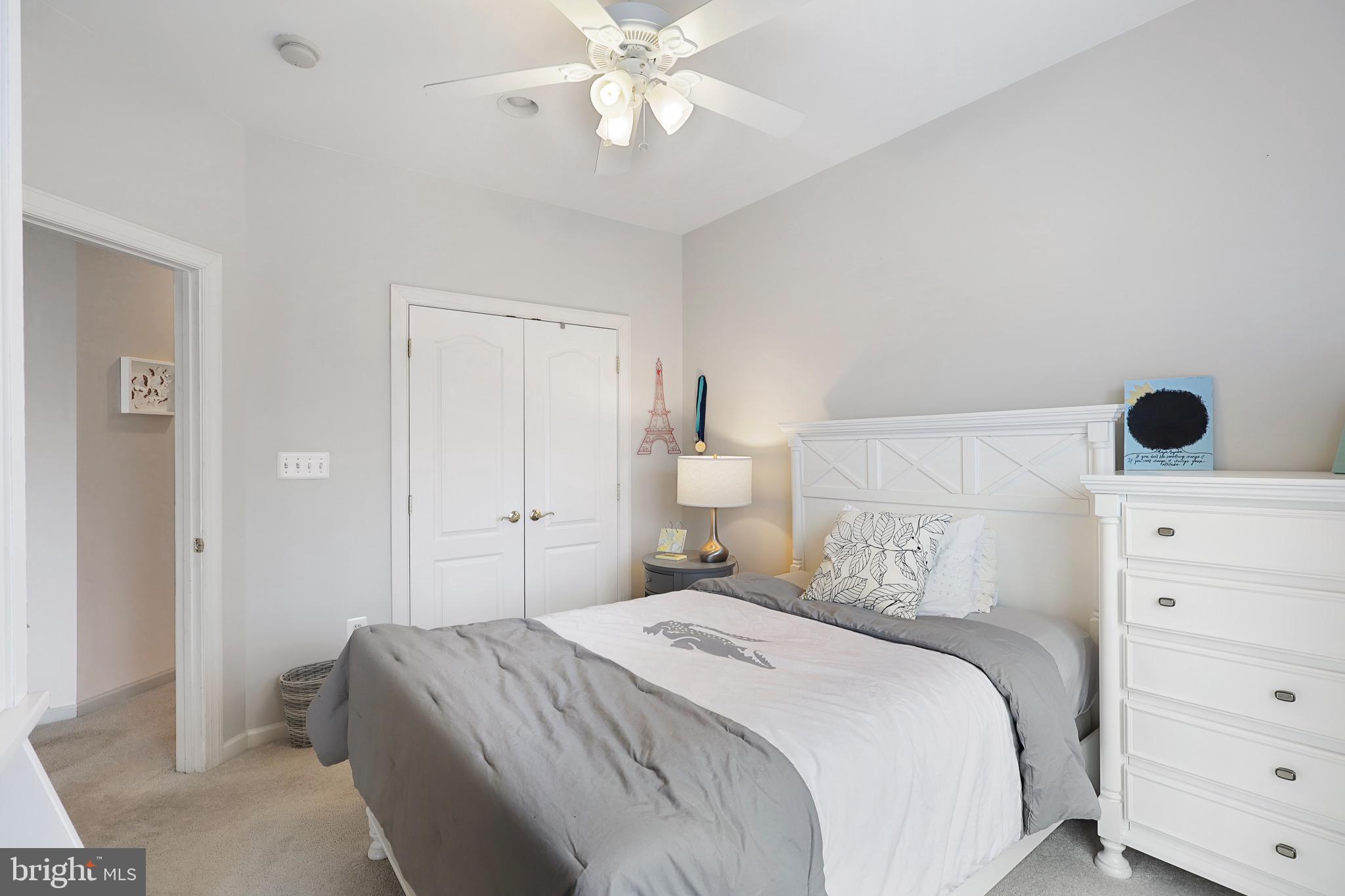 22476 DINAH PLACE