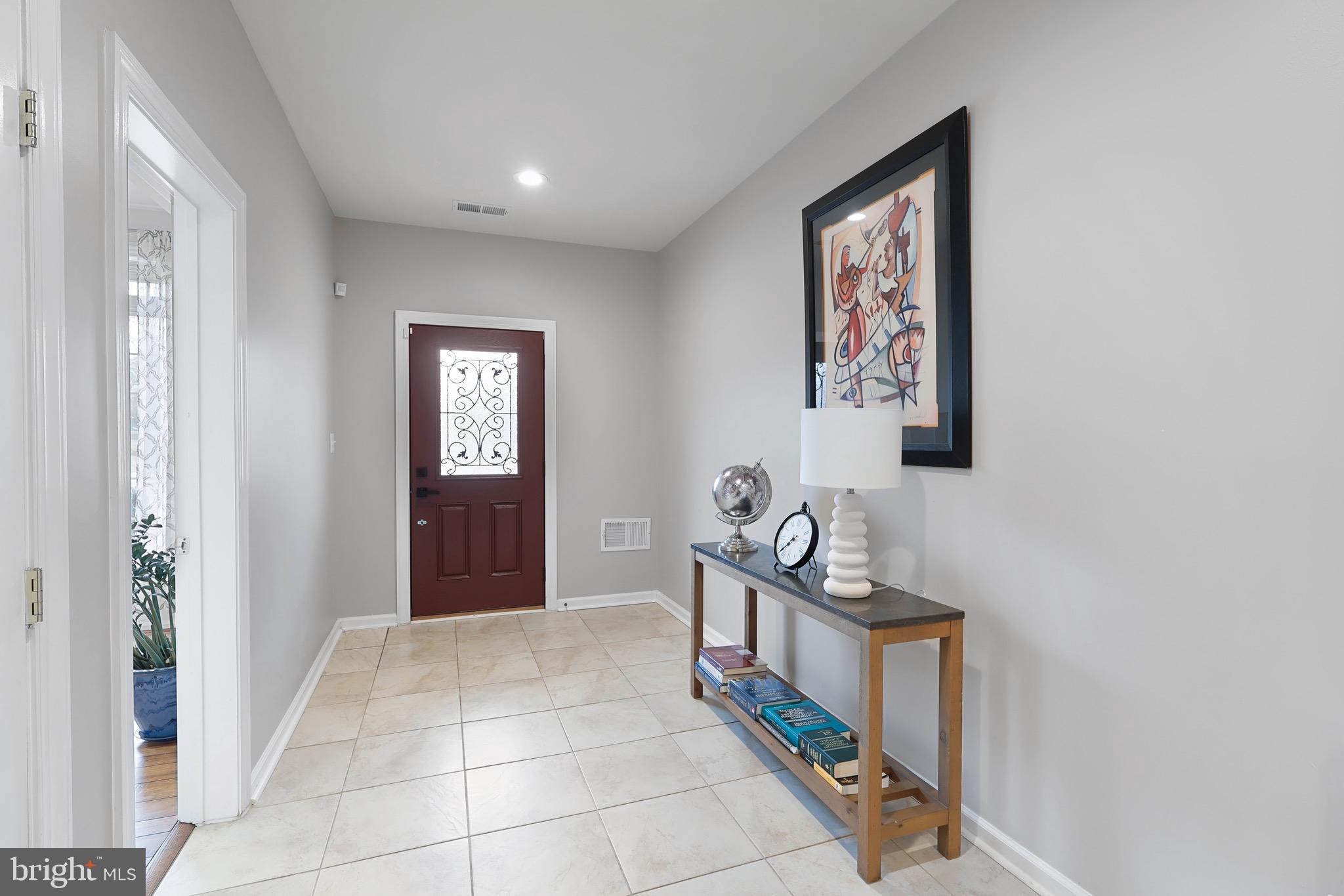 22476 DINAH PLACE