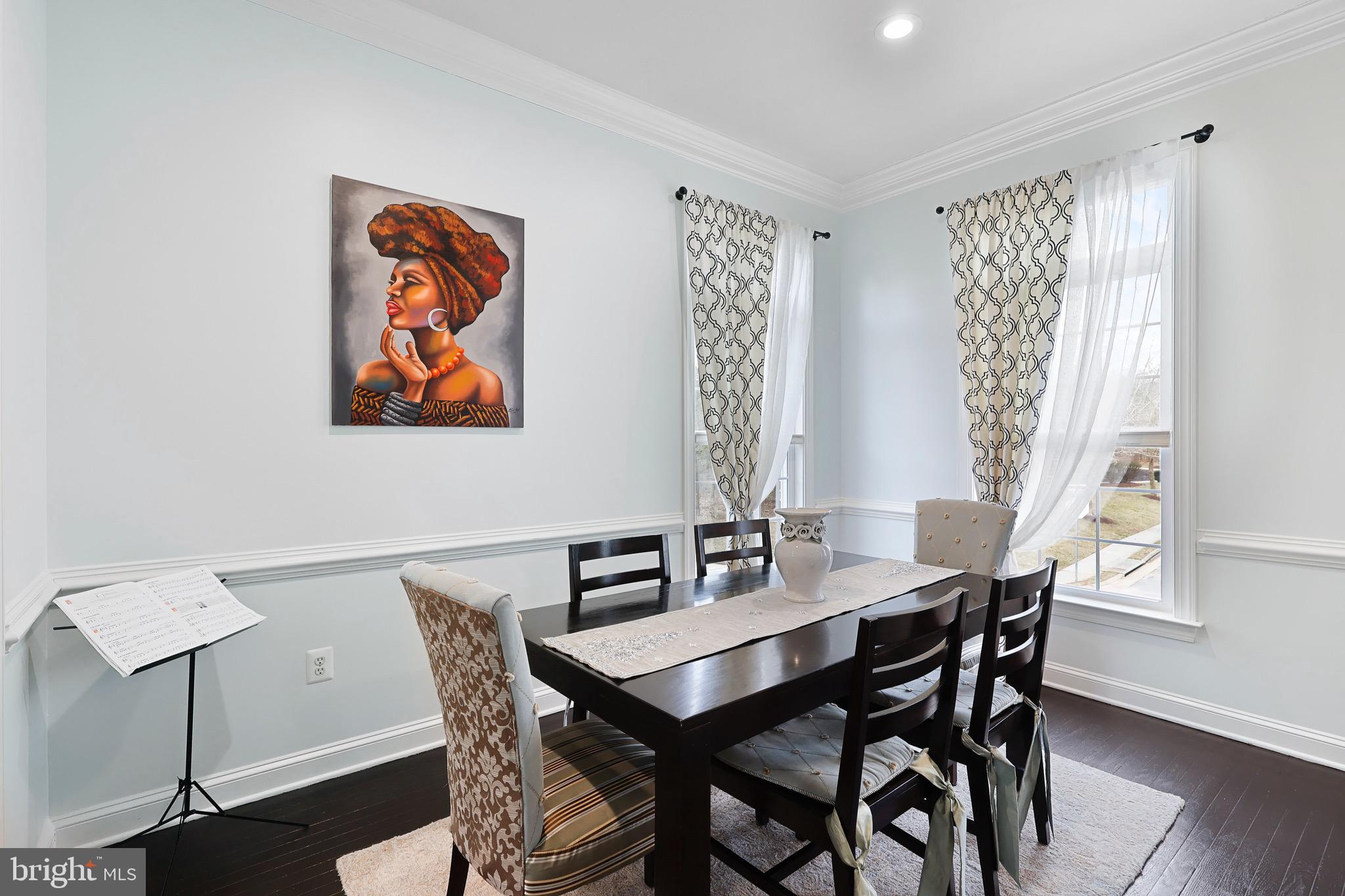 22476 DINAH PLACE