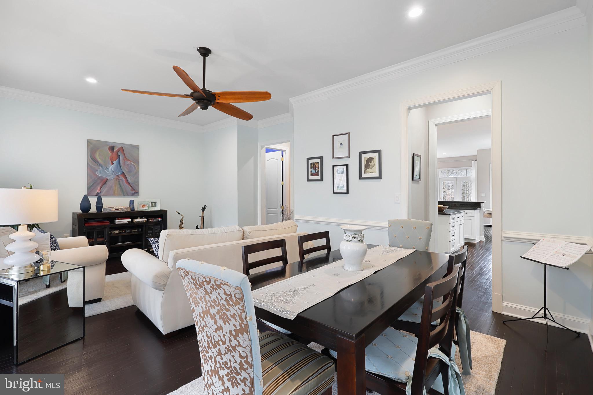 22476 DINAH PLACE