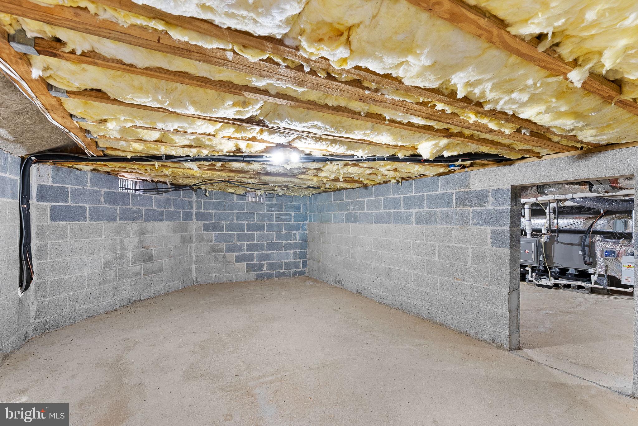 19451 YOUNGS CLIFF ROAD