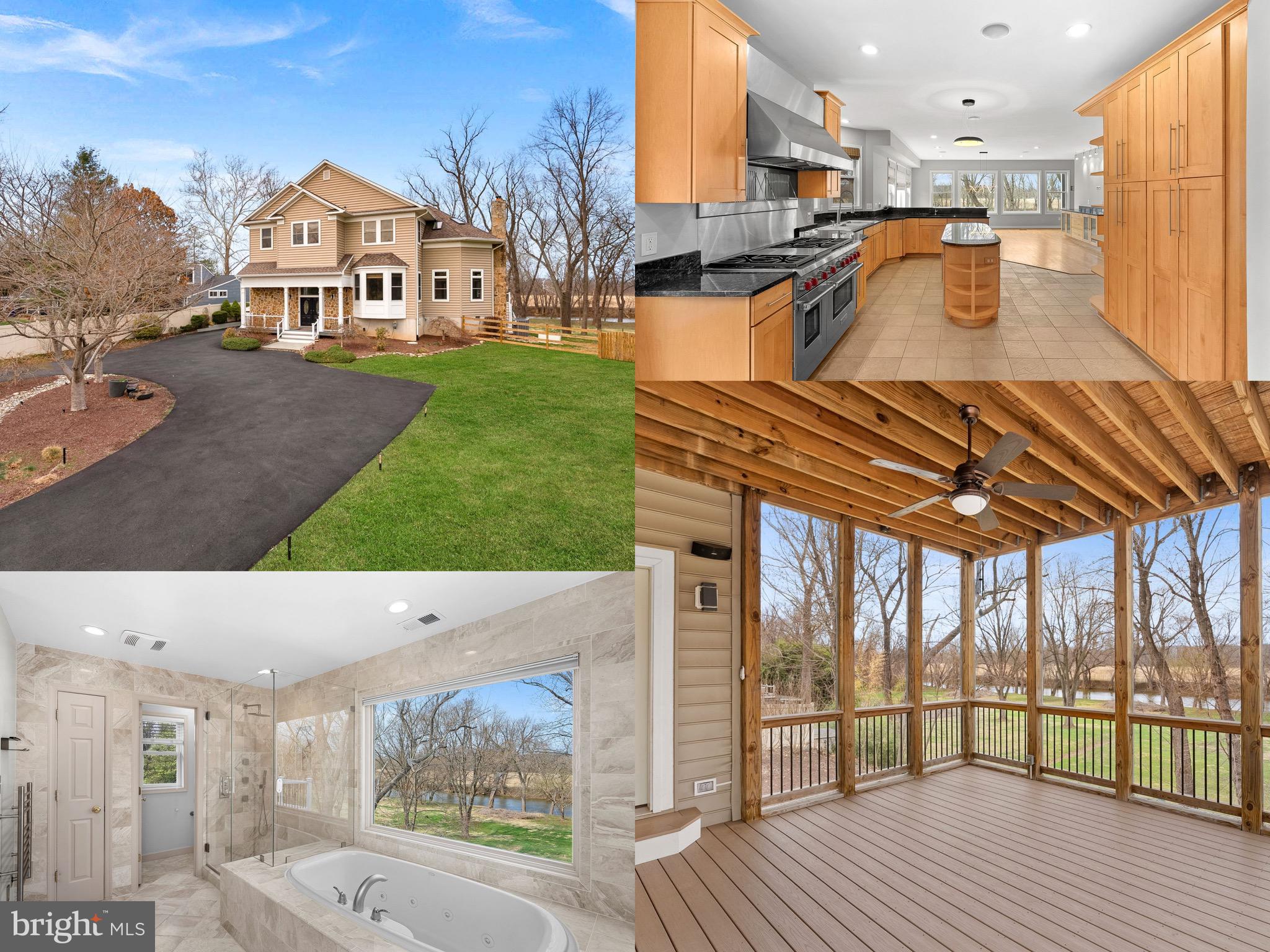 19451 YOUNGS CLIFF ROAD