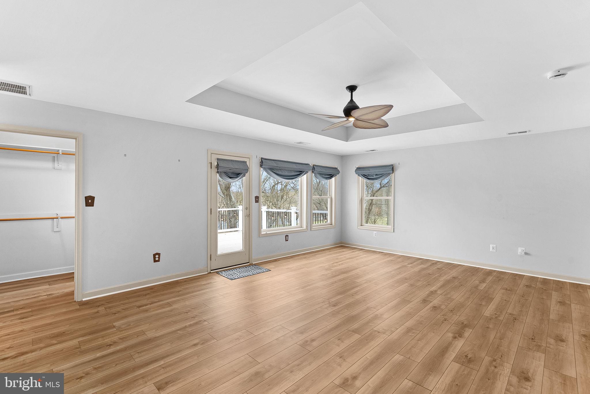 19451 YOUNGS CLIFF ROAD