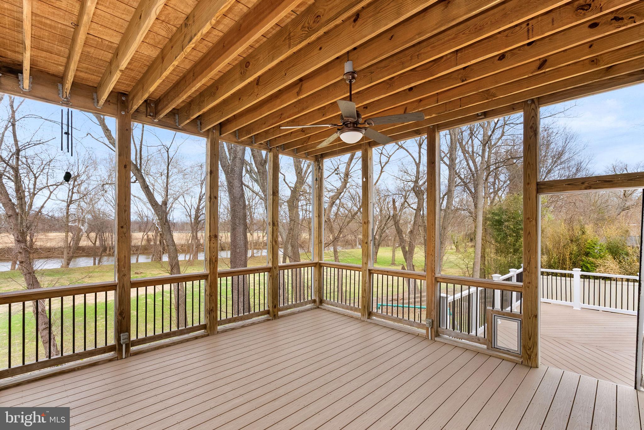 19451 YOUNGS CLIFF ROAD