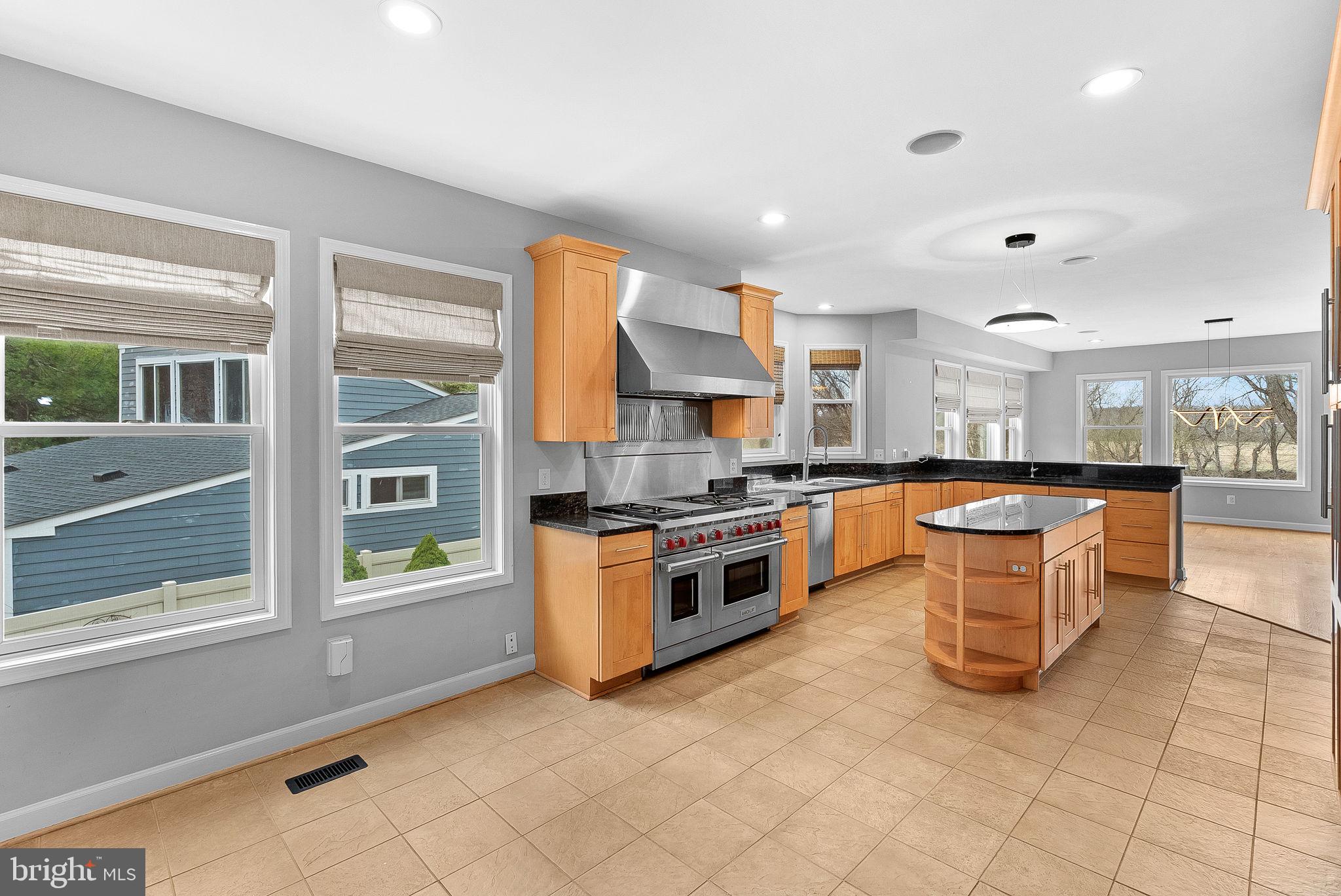 19451 YOUNGS CLIFF ROAD