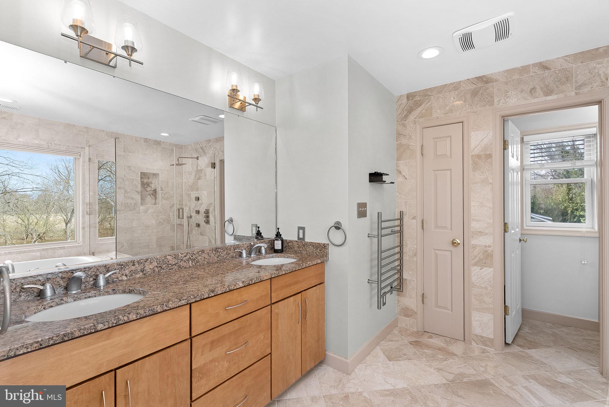 19451 YOUNGS CLIFF ROAD