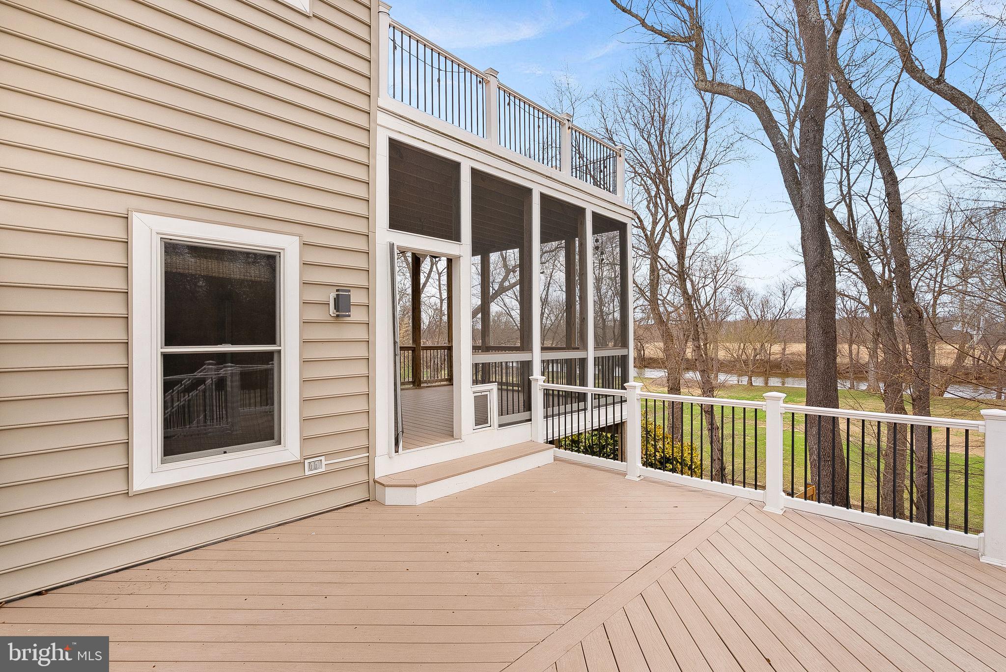 19451 YOUNGS CLIFF ROAD