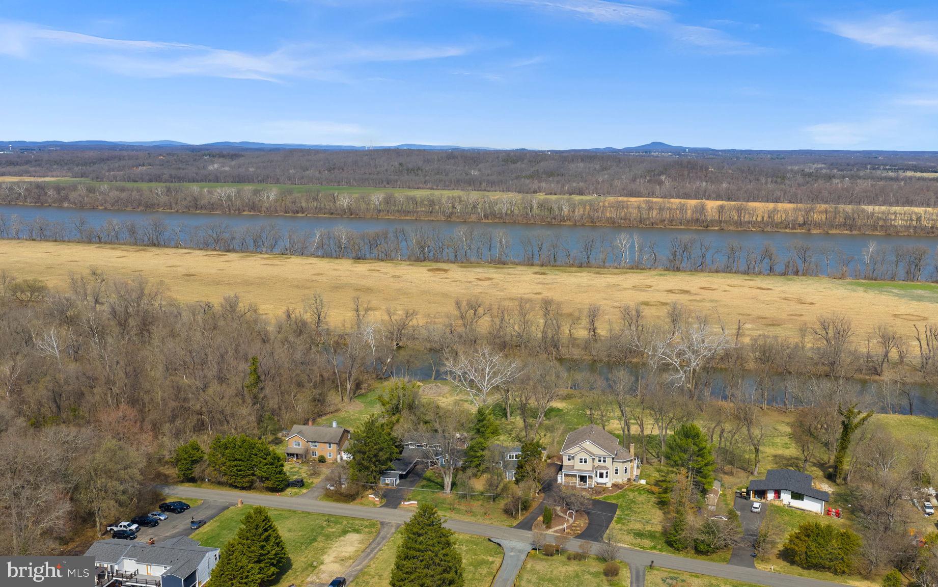 19451 YOUNGS CLIFF ROAD