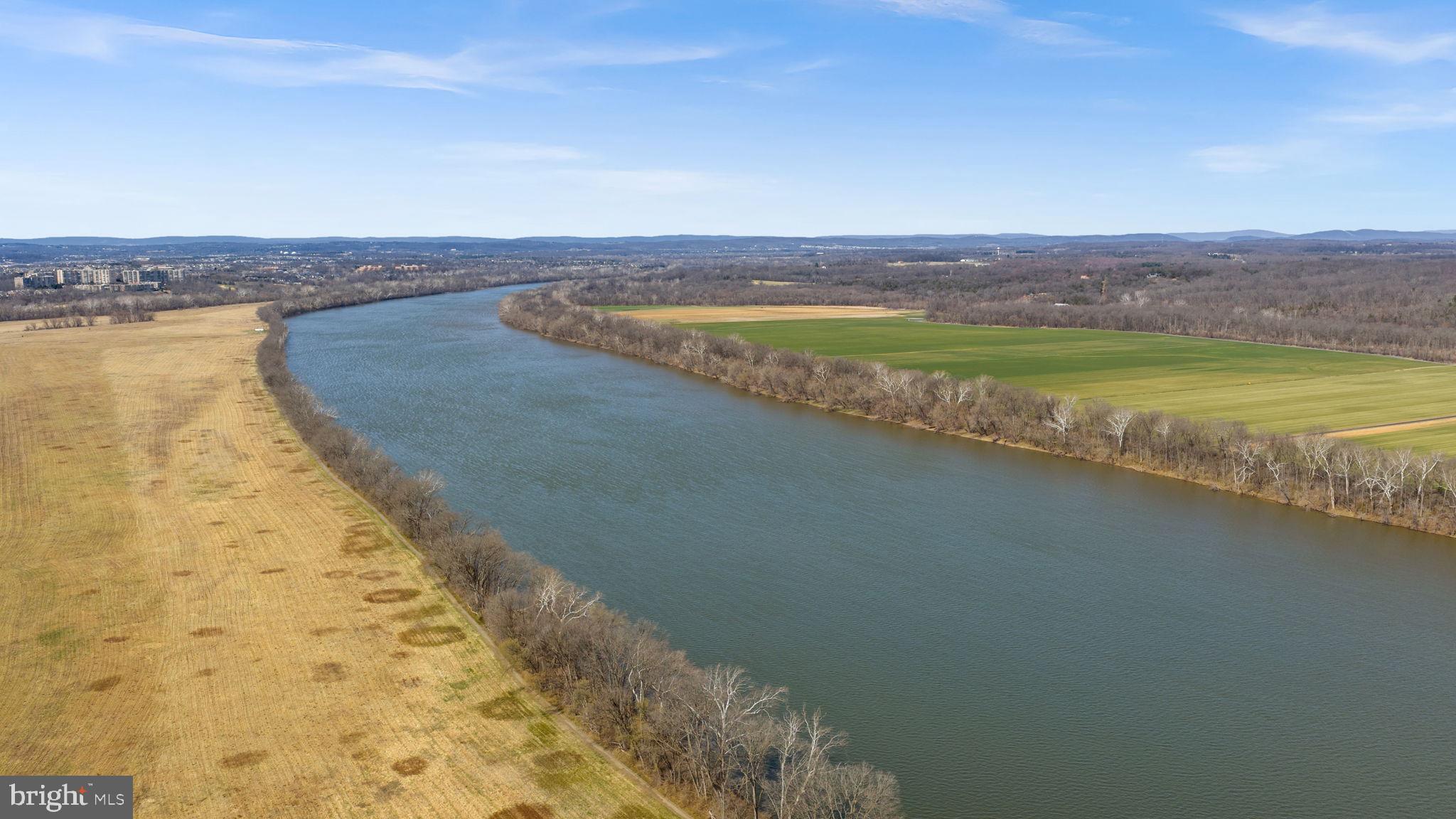 19451 YOUNGS CLIFF ROAD