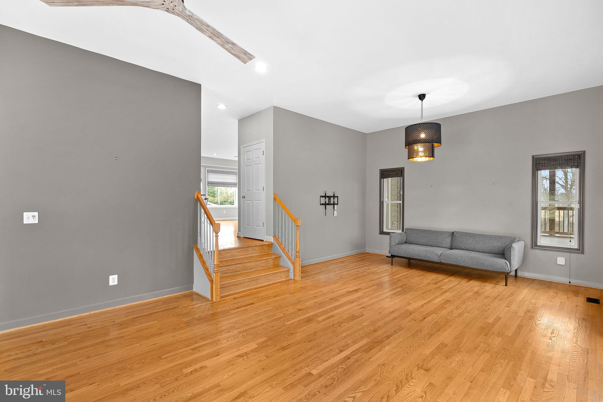 19451 YOUNGS CLIFF ROAD