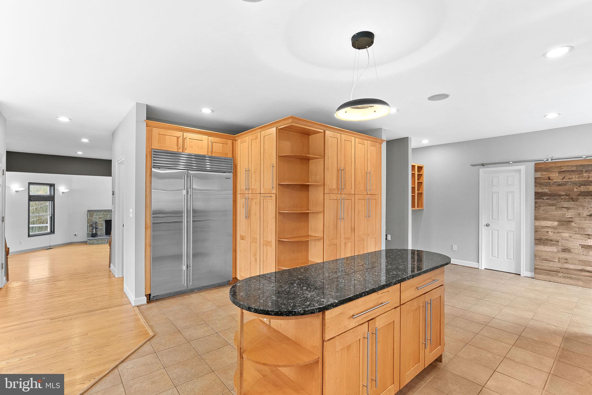 19451 YOUNGS CLIFF ROAD