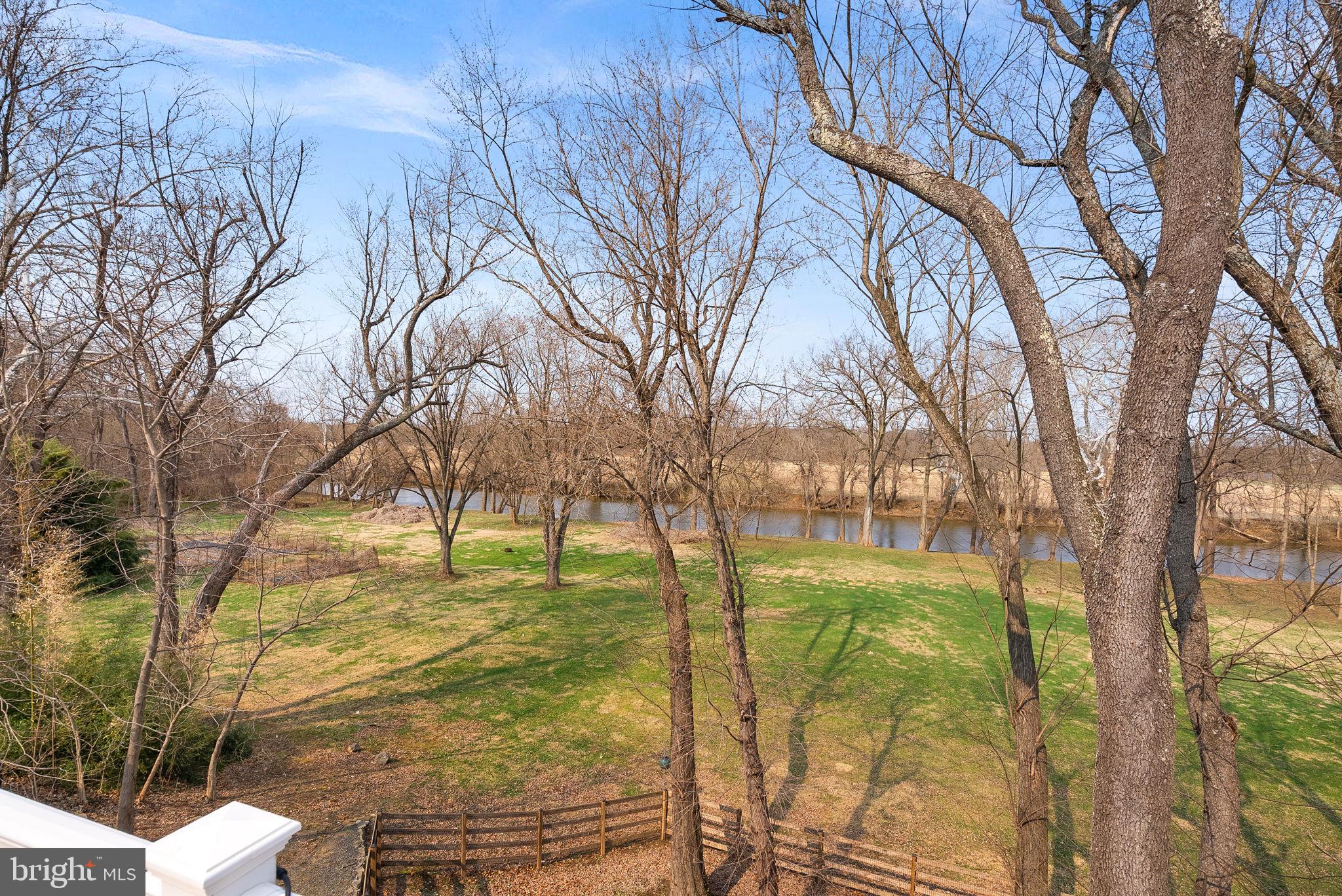 19451 YOUNGS CLIFF ROAD