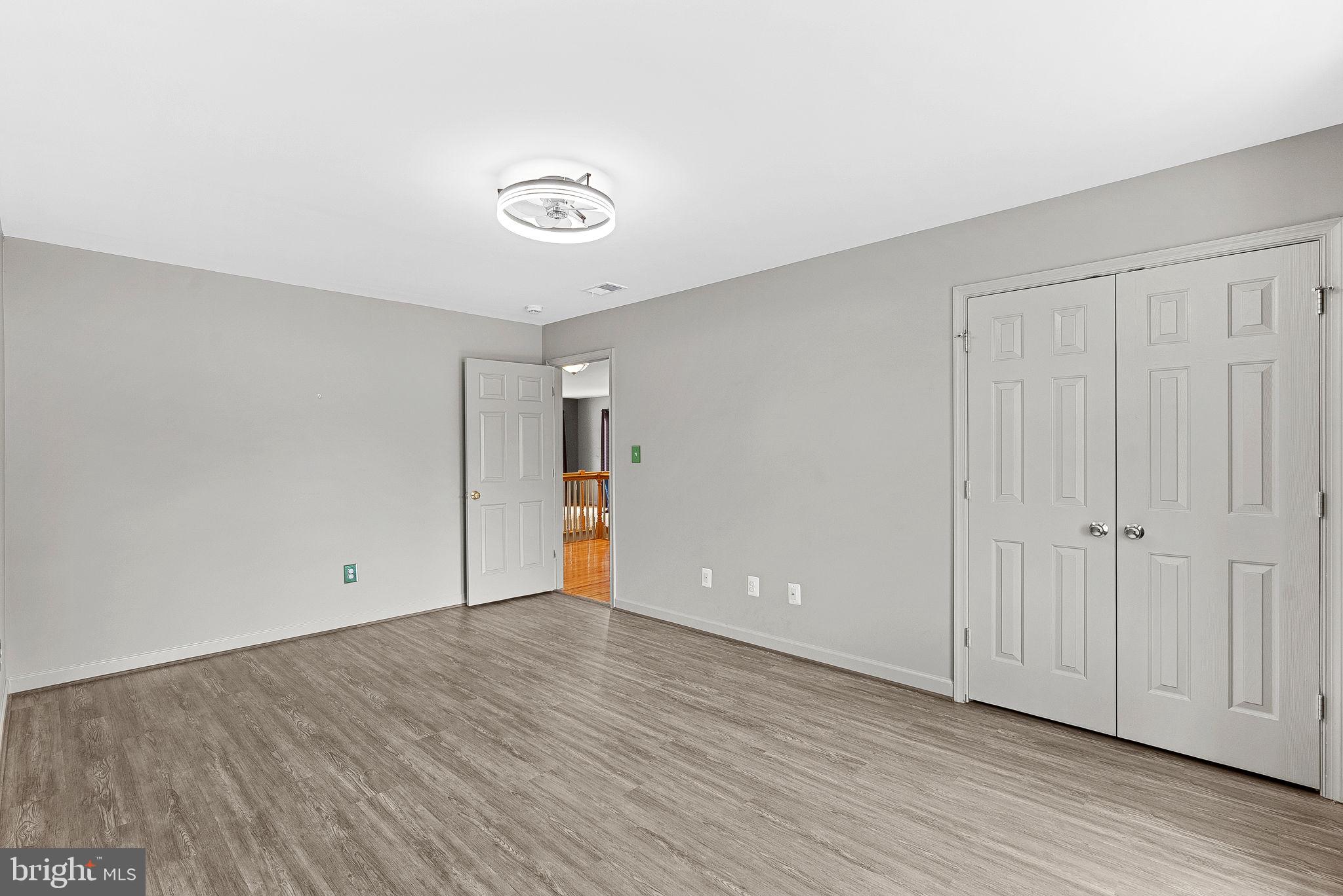 19451 YOUNGS CLIFF ROAD