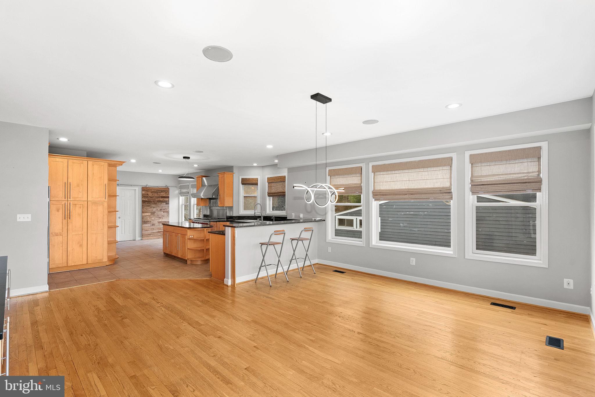 19451 YOUNGS CLIFF ROAD