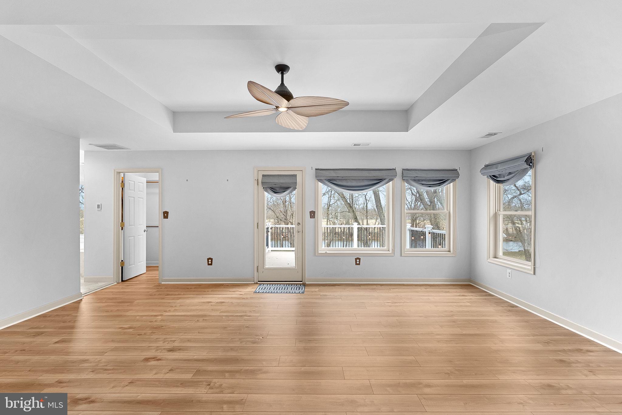 19451 YOUNGS CLIFF ROAD