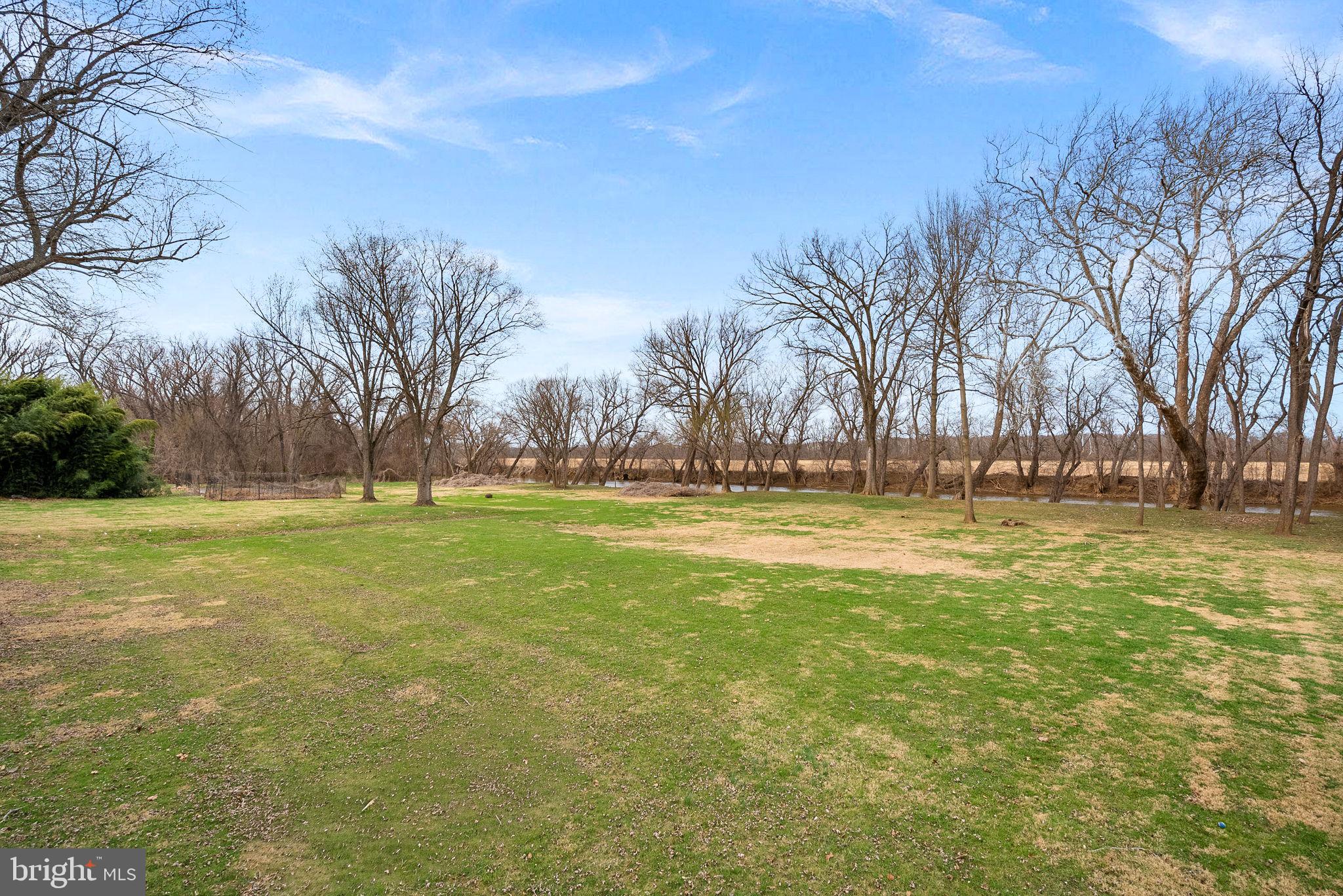 19451 YOUNGS CLIFF ROAD