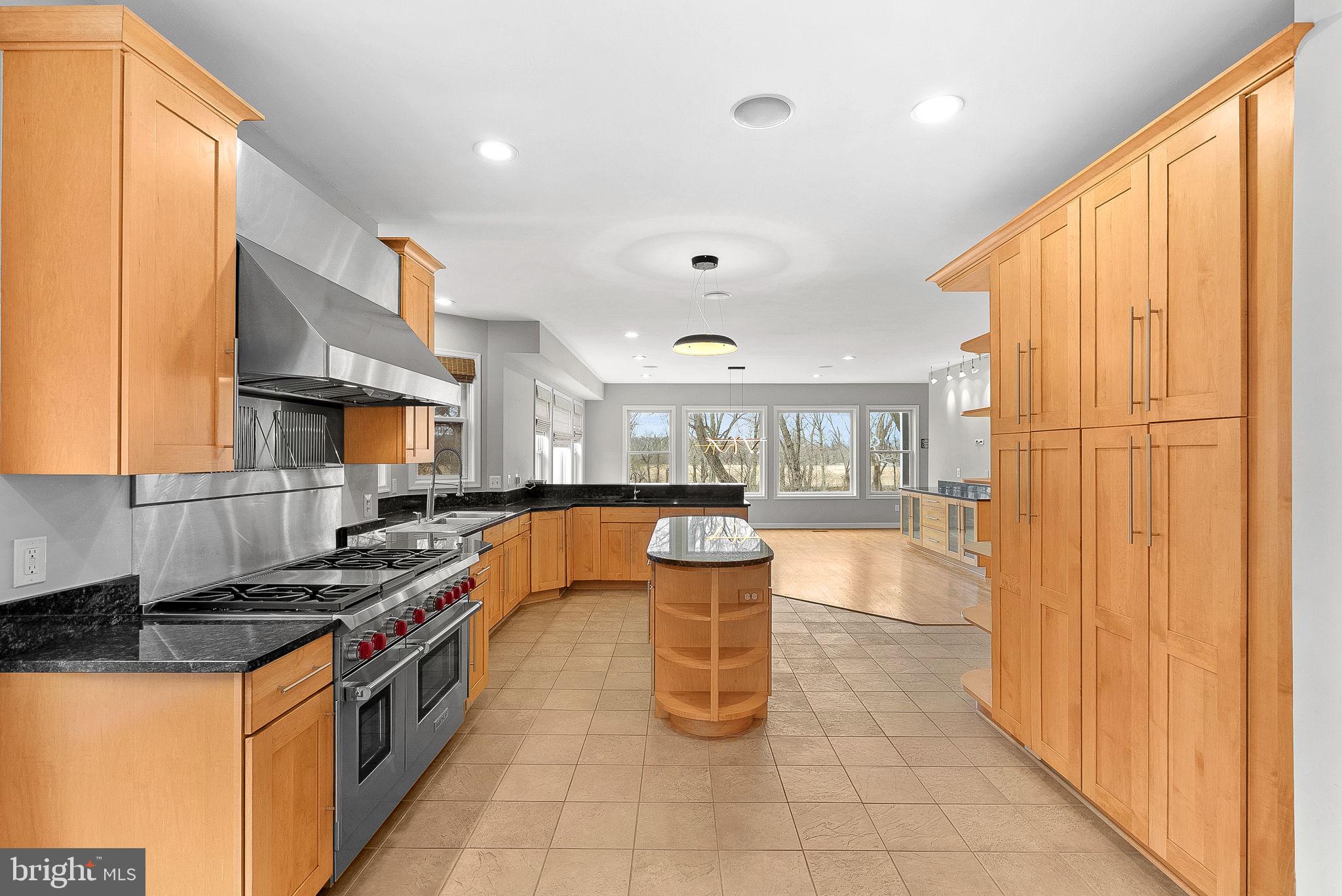 19451 YOUNGS CLIFF ROAD